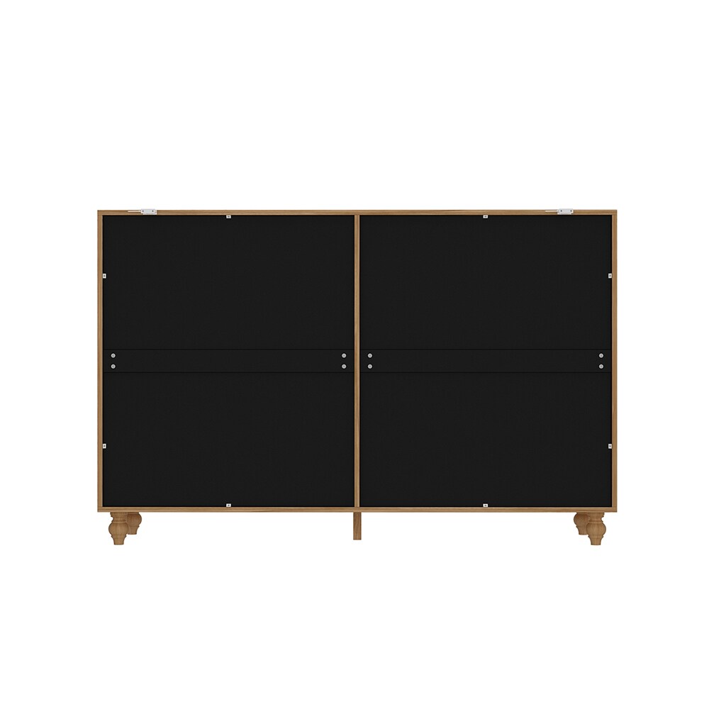 Homsee C-KF390097-01 Dining-Kitchen-Storarge - View #8