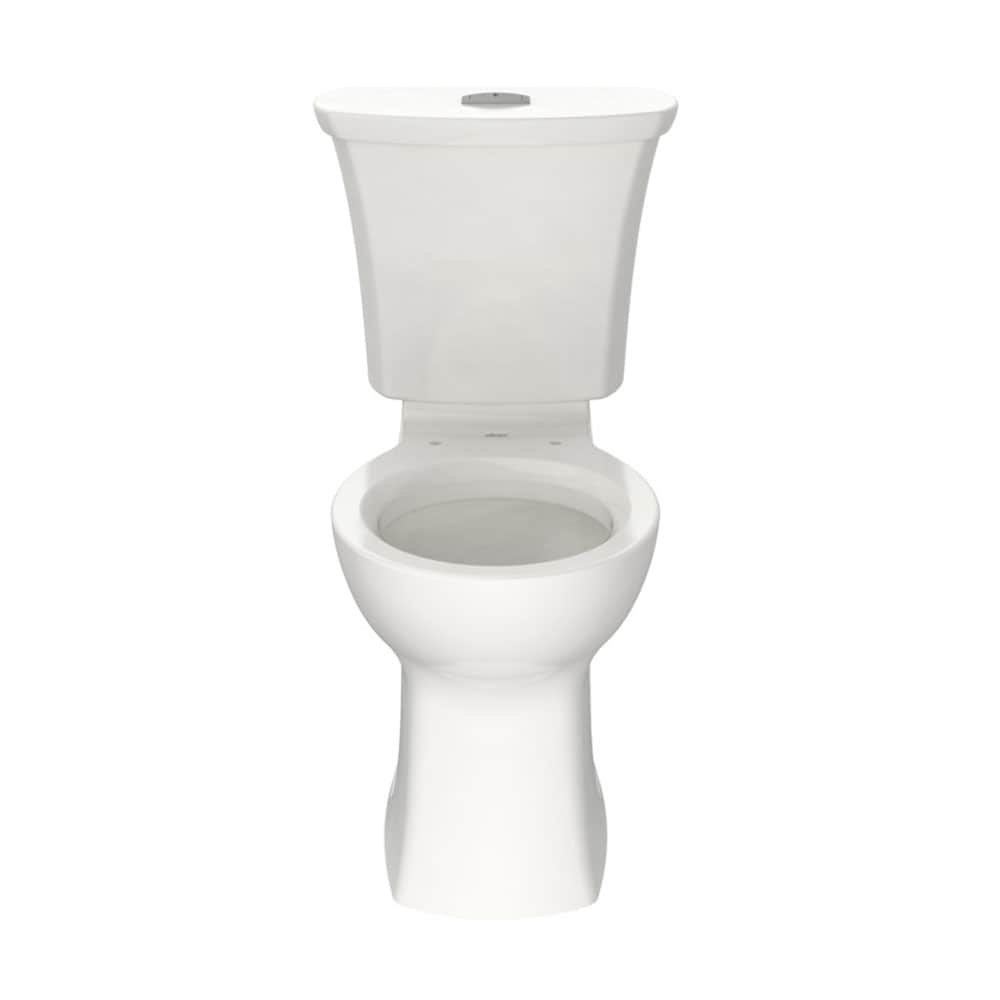 American Standard 204BA203.020 toilets - View #9