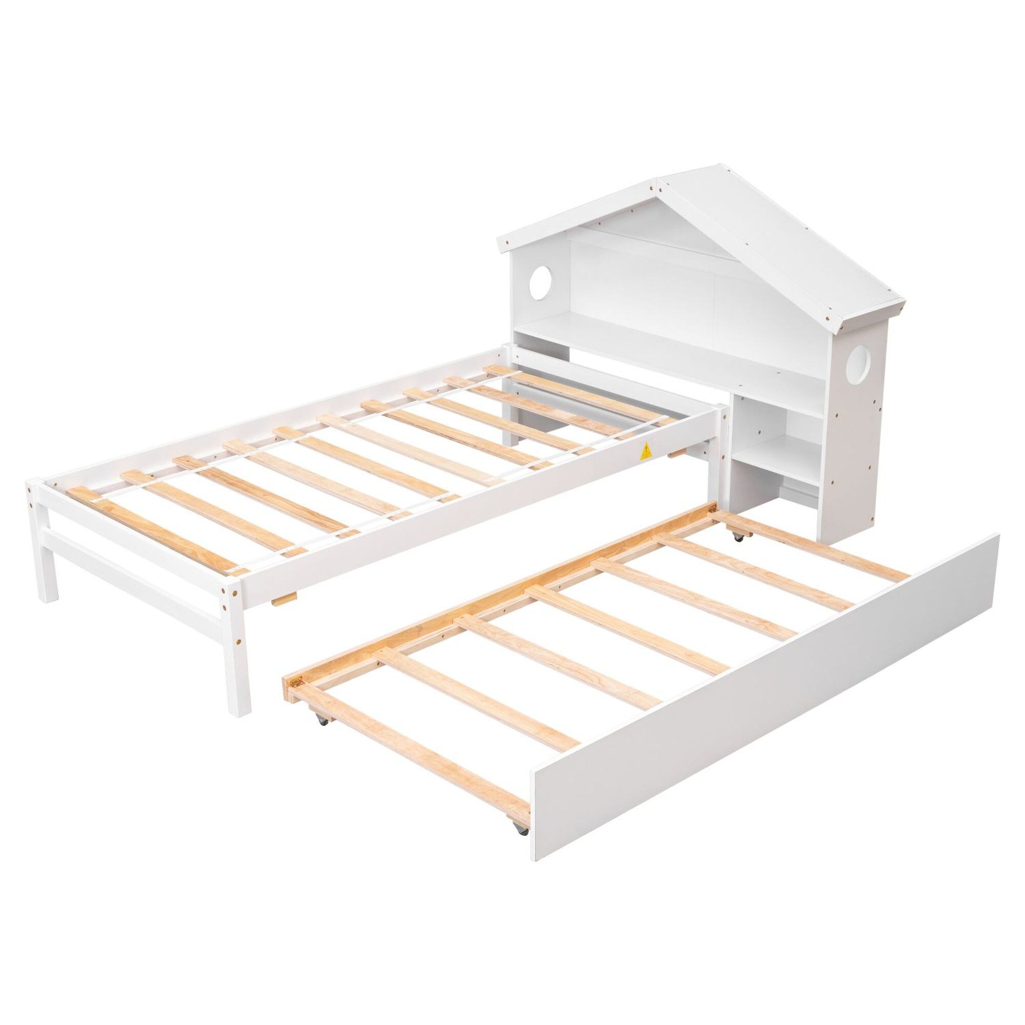 JASMODER W50457989 beds - View #8
