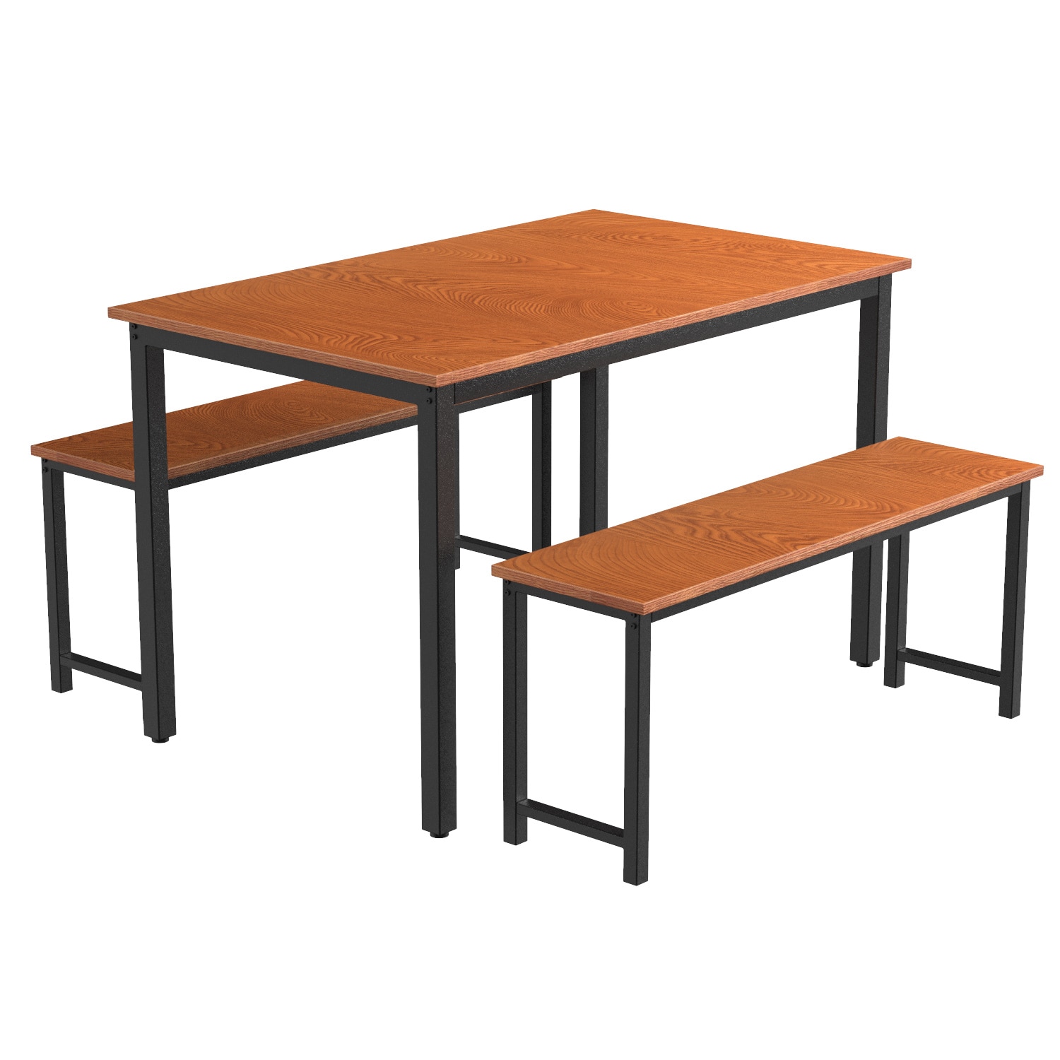 lowes small kitchen table