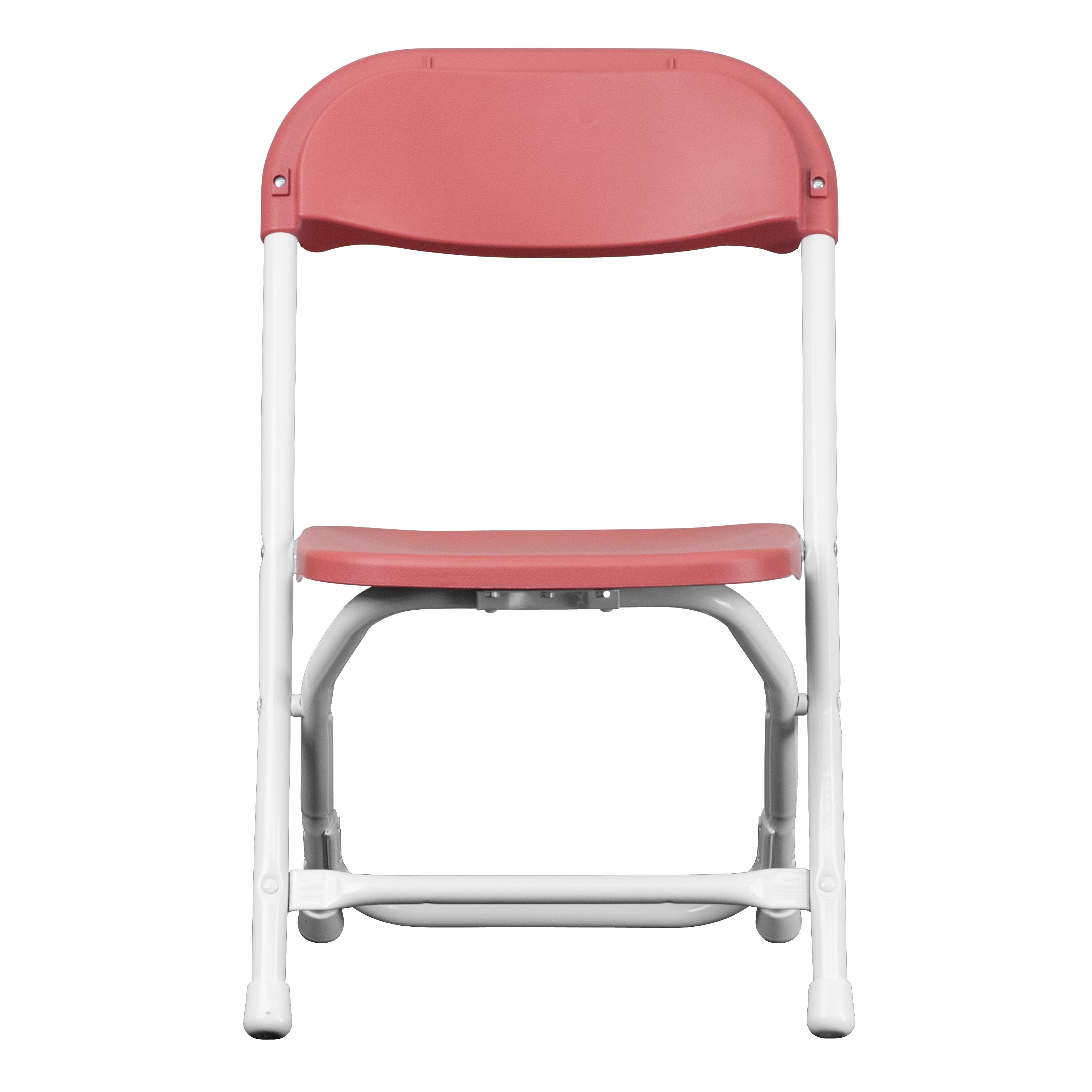 Flash Furniture 847254057585 Kids-Chairs - View #10