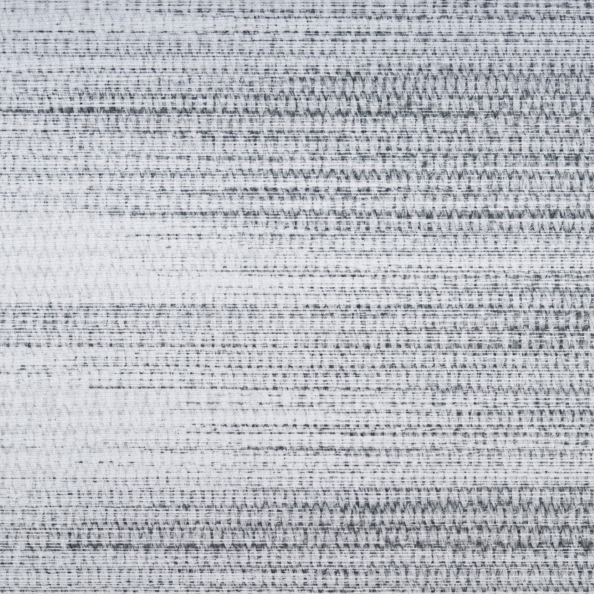 Nourison Home 099446931931 rugs - View #7