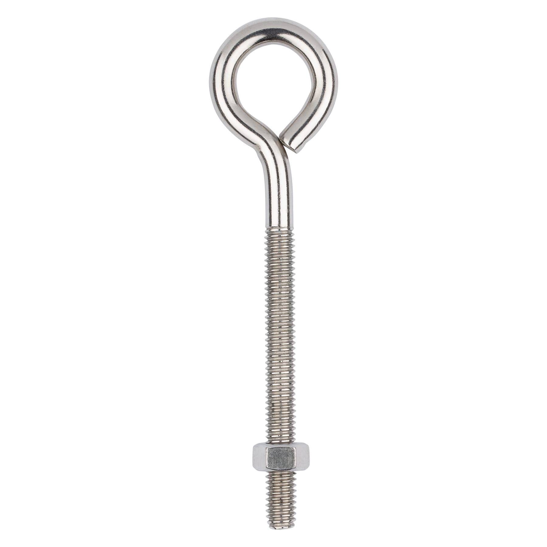 National Hardware N221-630 U-Bolts - View #2