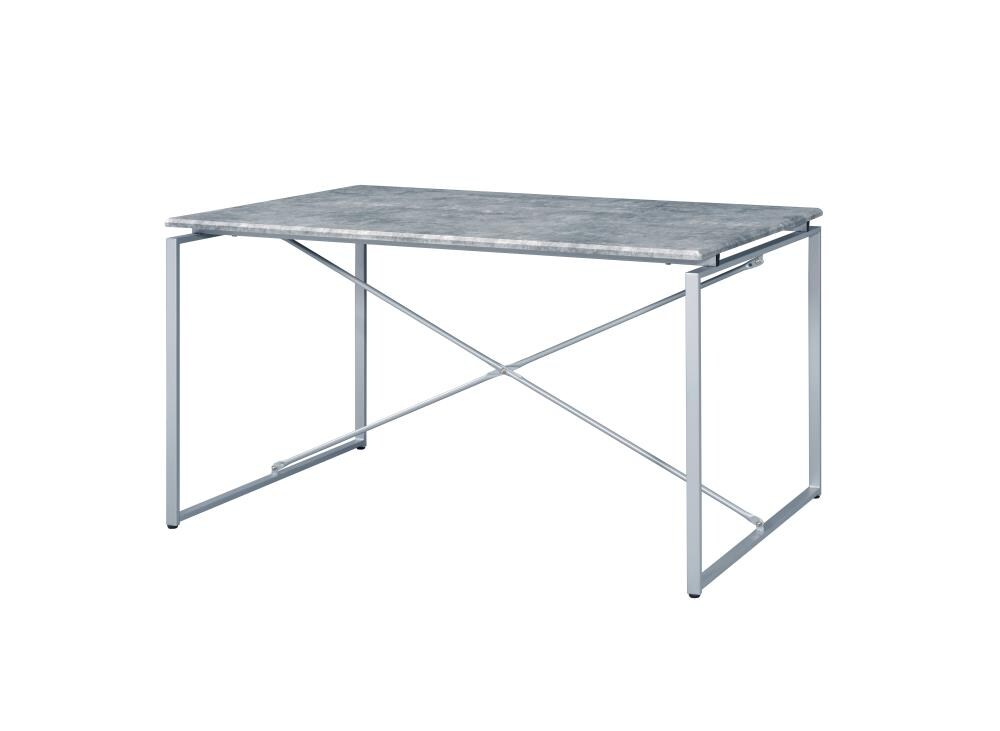 ACME FURNITURE 72905 Dining-Tables - View #3