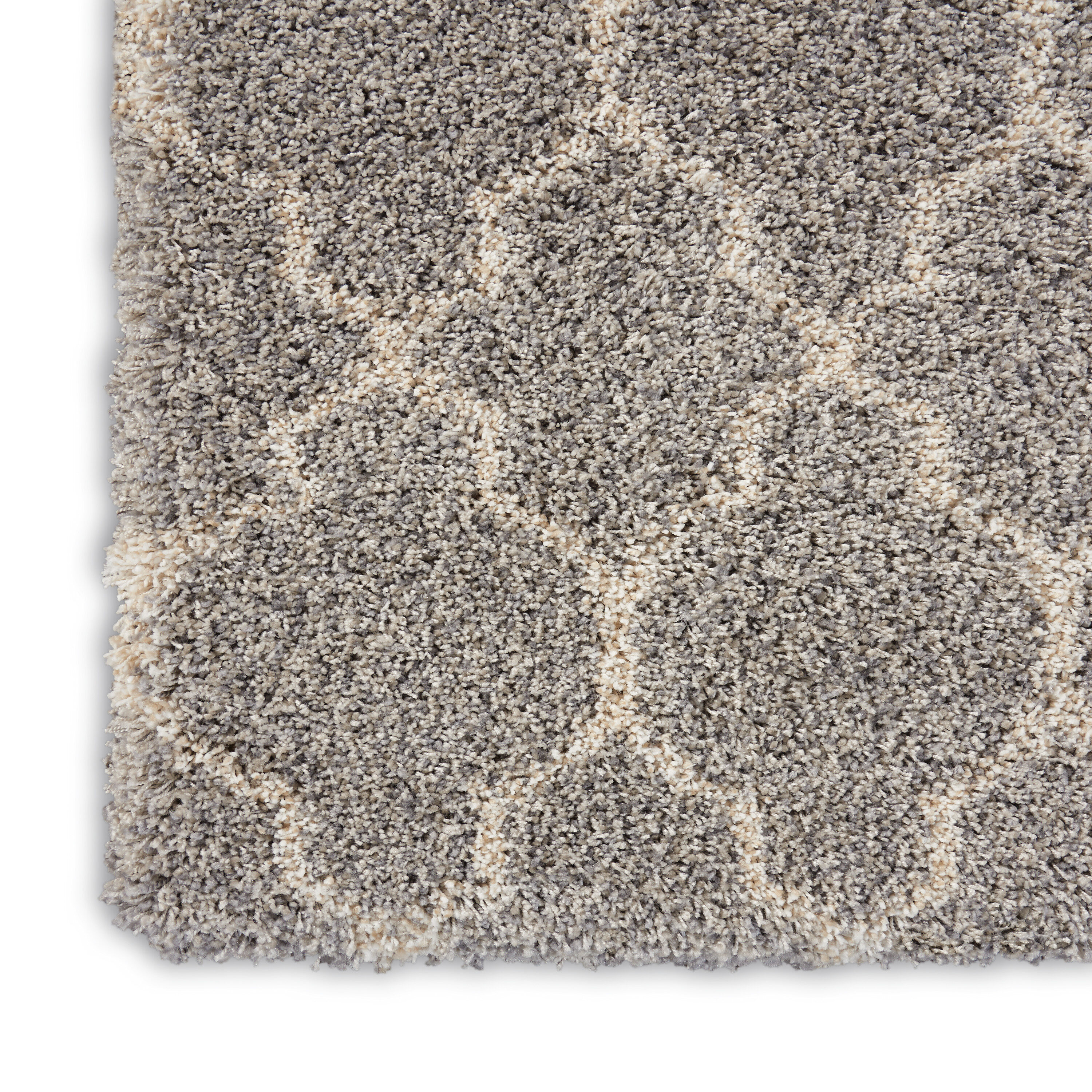 Nourison 22646 rugs - View #5