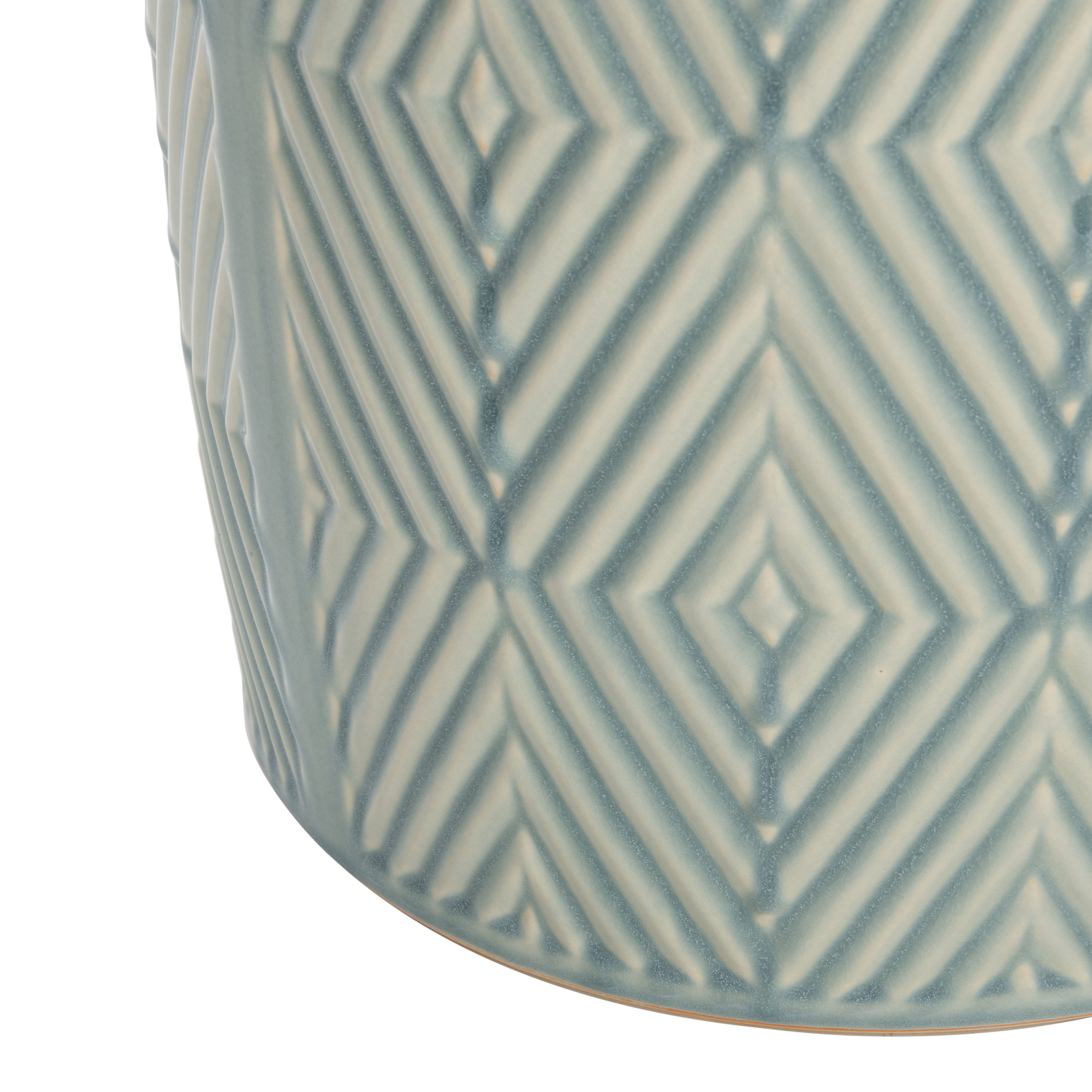 Safavieh ACS4578A Garden-Stools - View #4