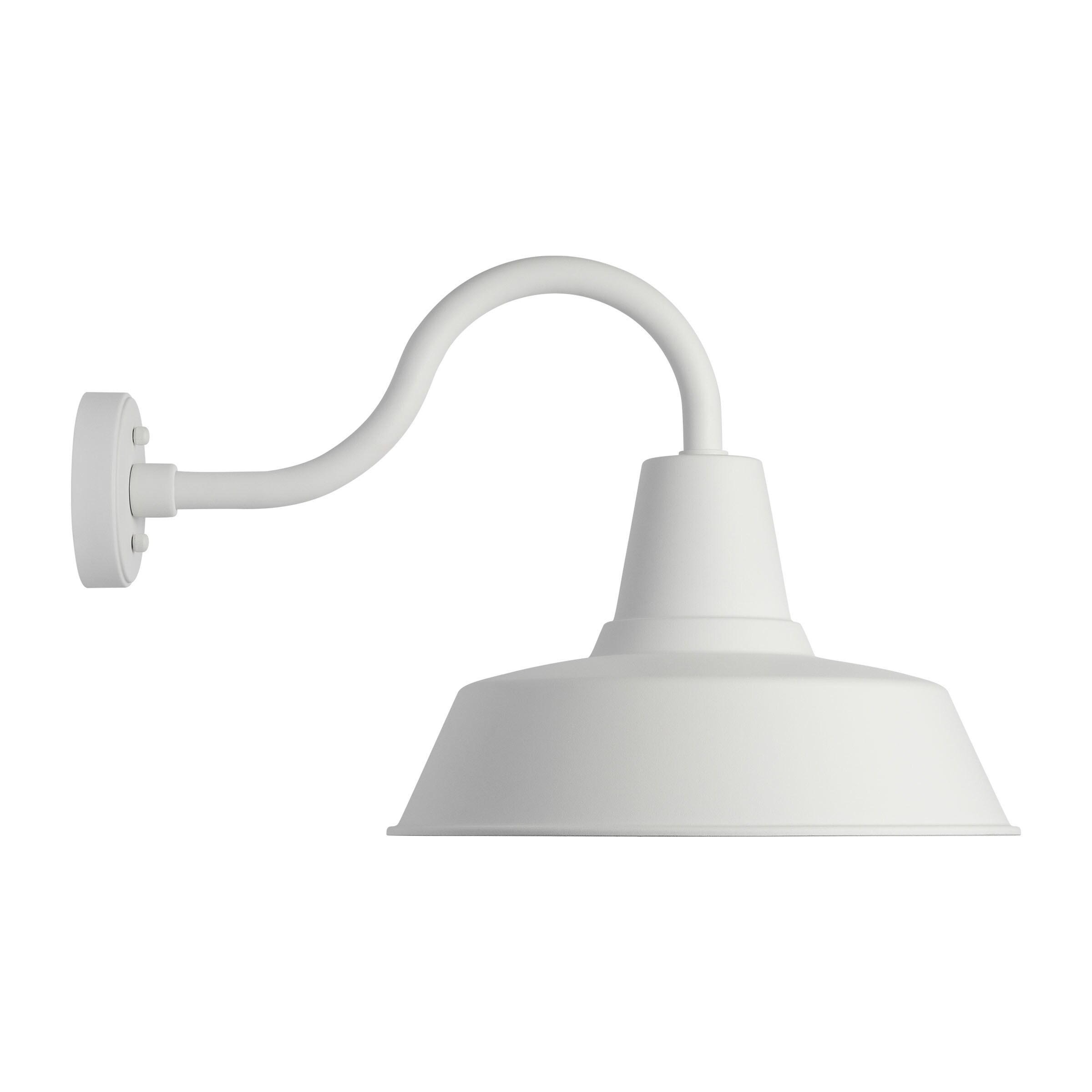 Generation Lighting SLO1211OTW Outdoor-Wall-Lighting - View #9
