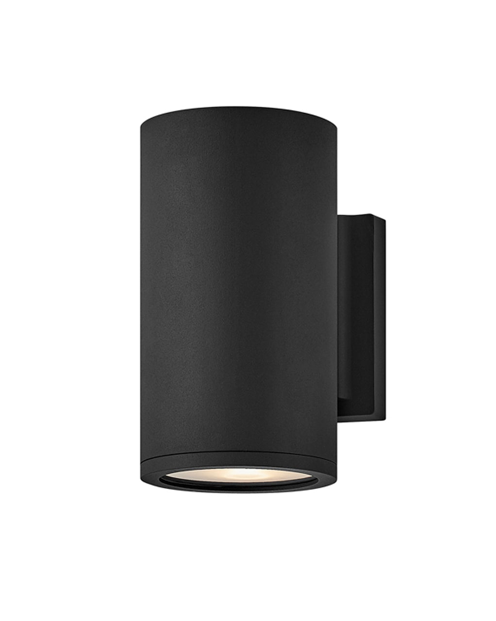 Hinkley 13590BK-LL Outdoor-Wall-Lighting - View #3