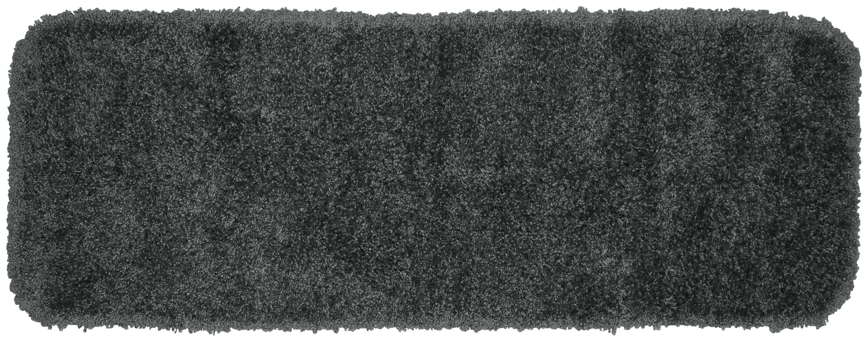 Garland Rug BA100W022060J6 Bath-Rugs - View #2