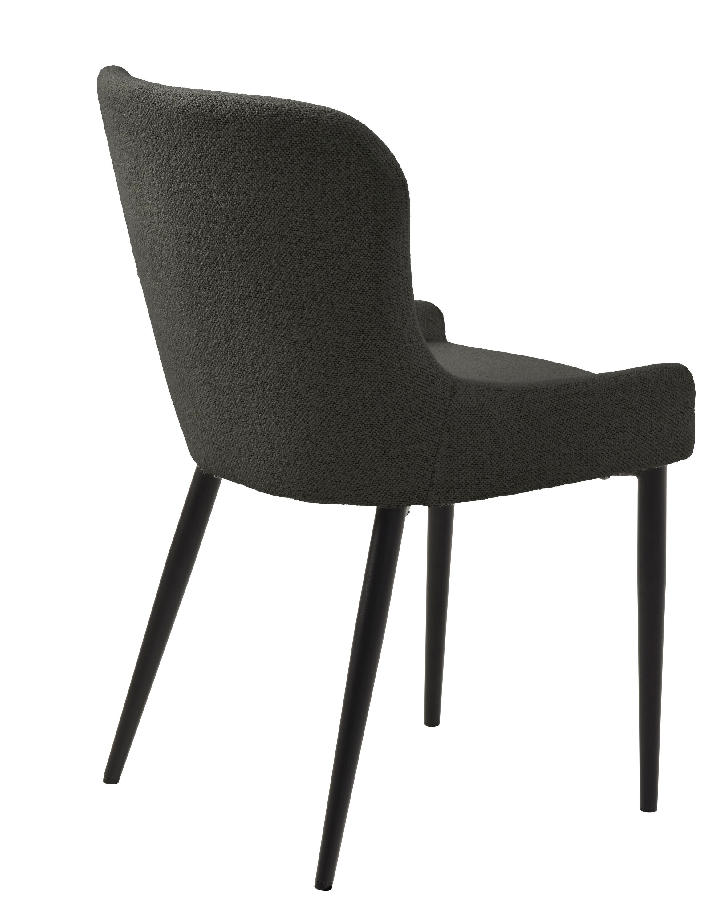  OA-3470-01 Dining-Chairs - View #4