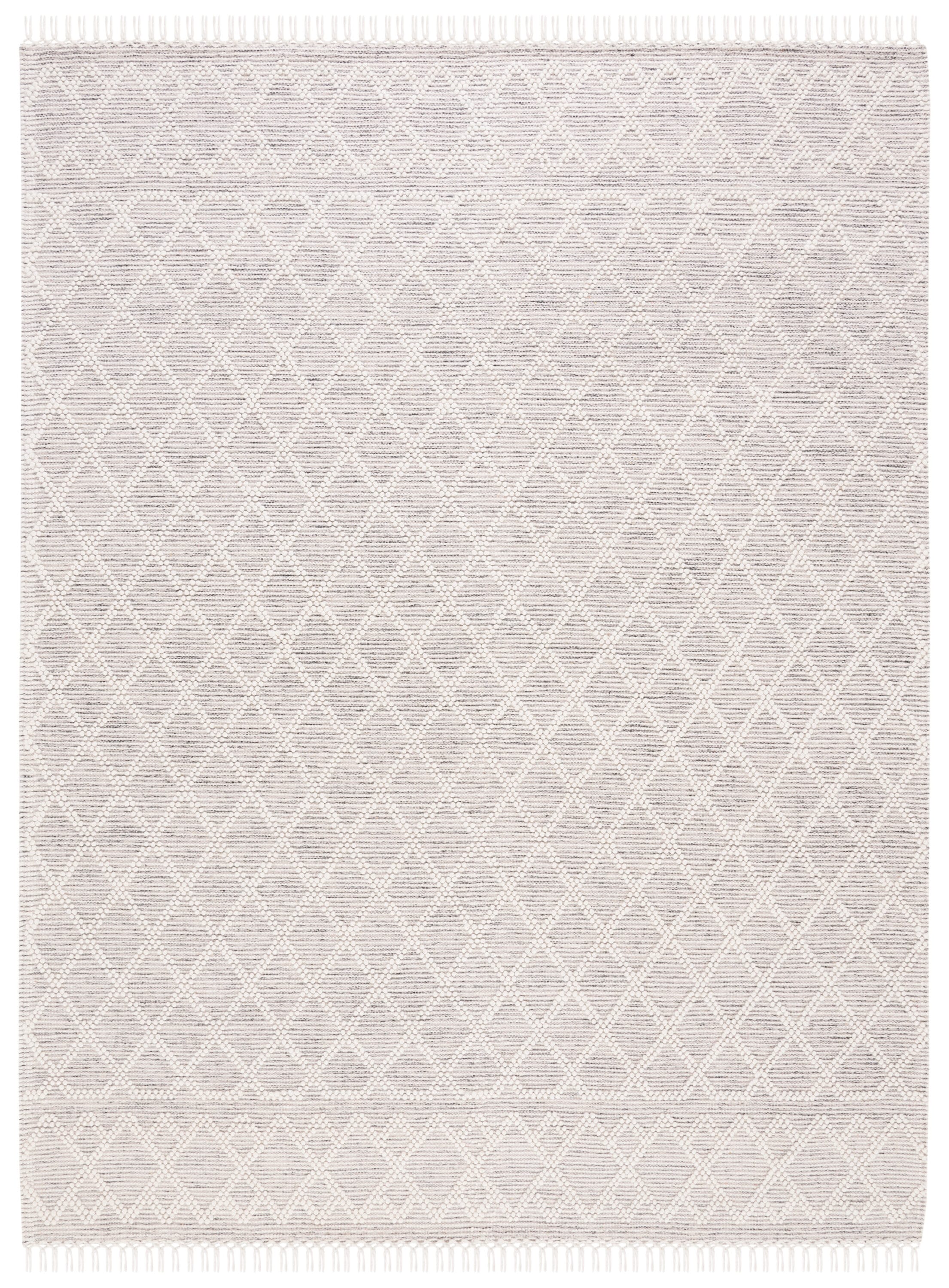 Safavieh VRM255Z-8 rugs - View #2