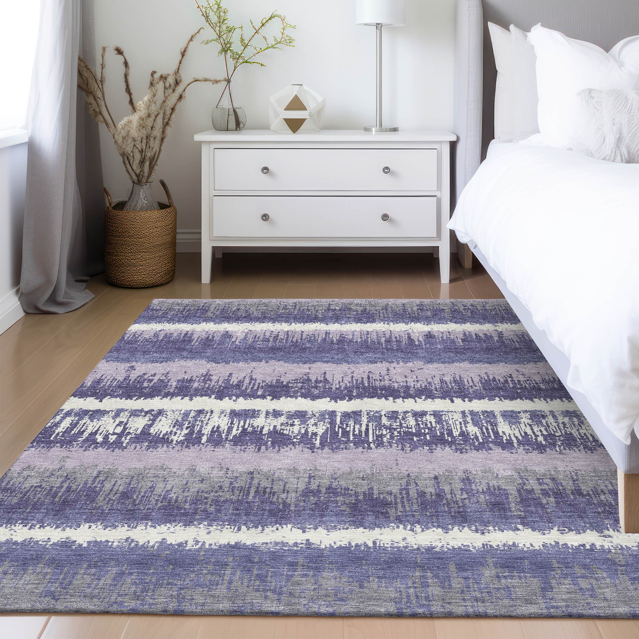 Addison Rugs ACN1013PP10X14 rugs - View #7