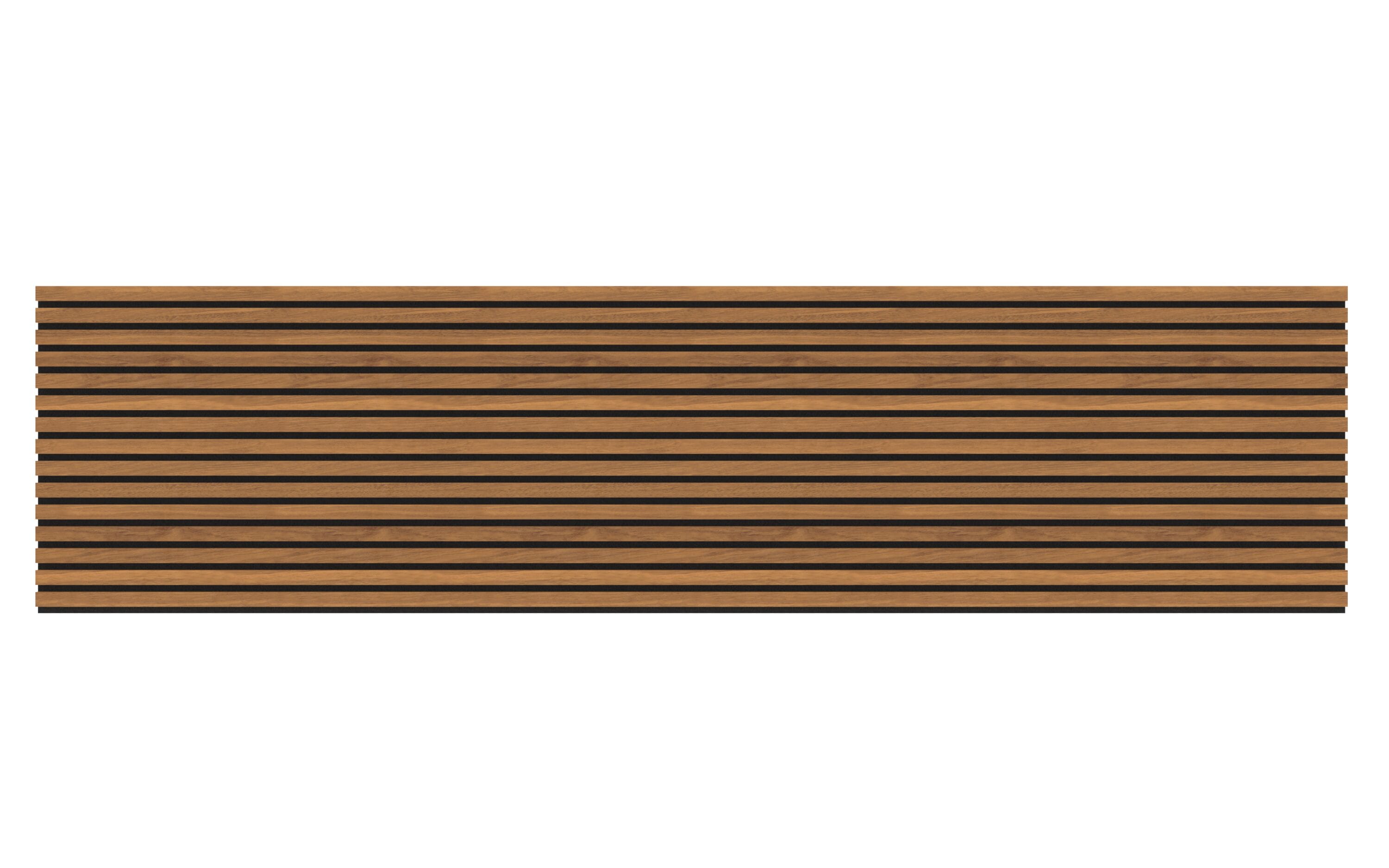 Metrie 1695659 Wall-Planks - View #4