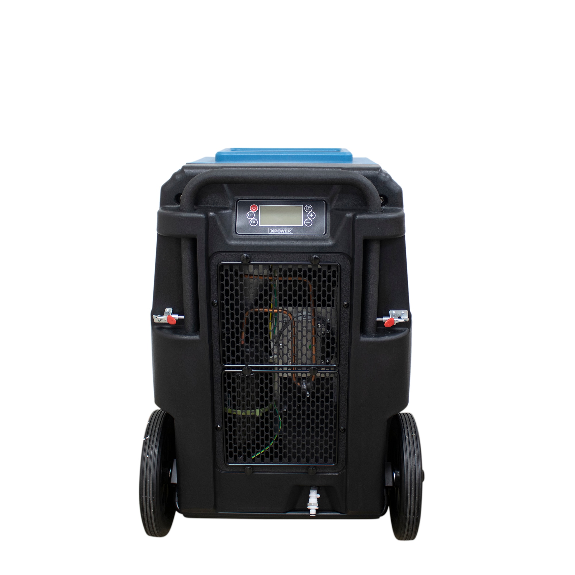 XPOWER XD-165L t000099 - View #7