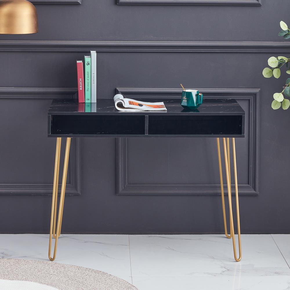 CASAINC DN-W370S00002 Console-Sofa-Tables - View #4