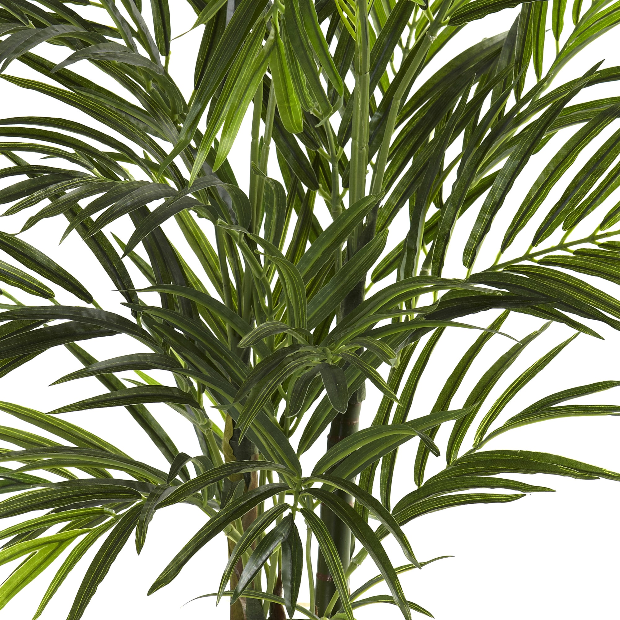 Nearly Natural 5387 Artificial-Plants-Trees - View #3
