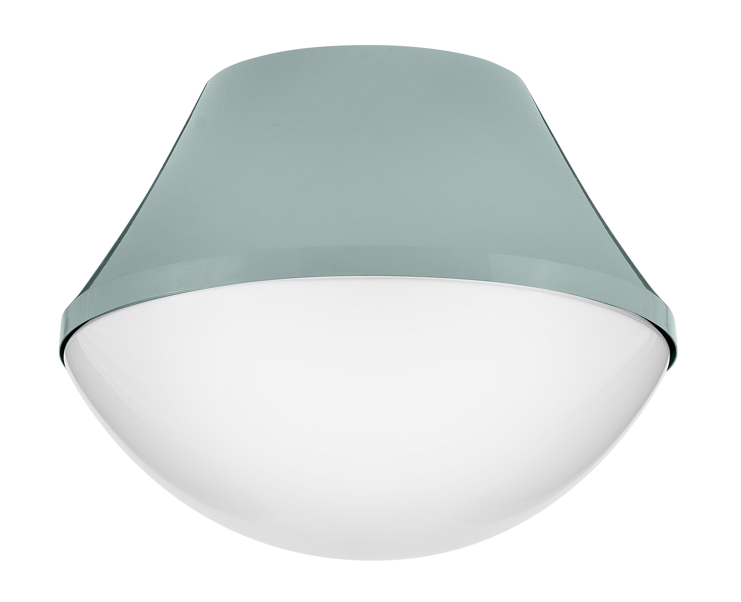 Lark 83411SF flushmounts - View #3