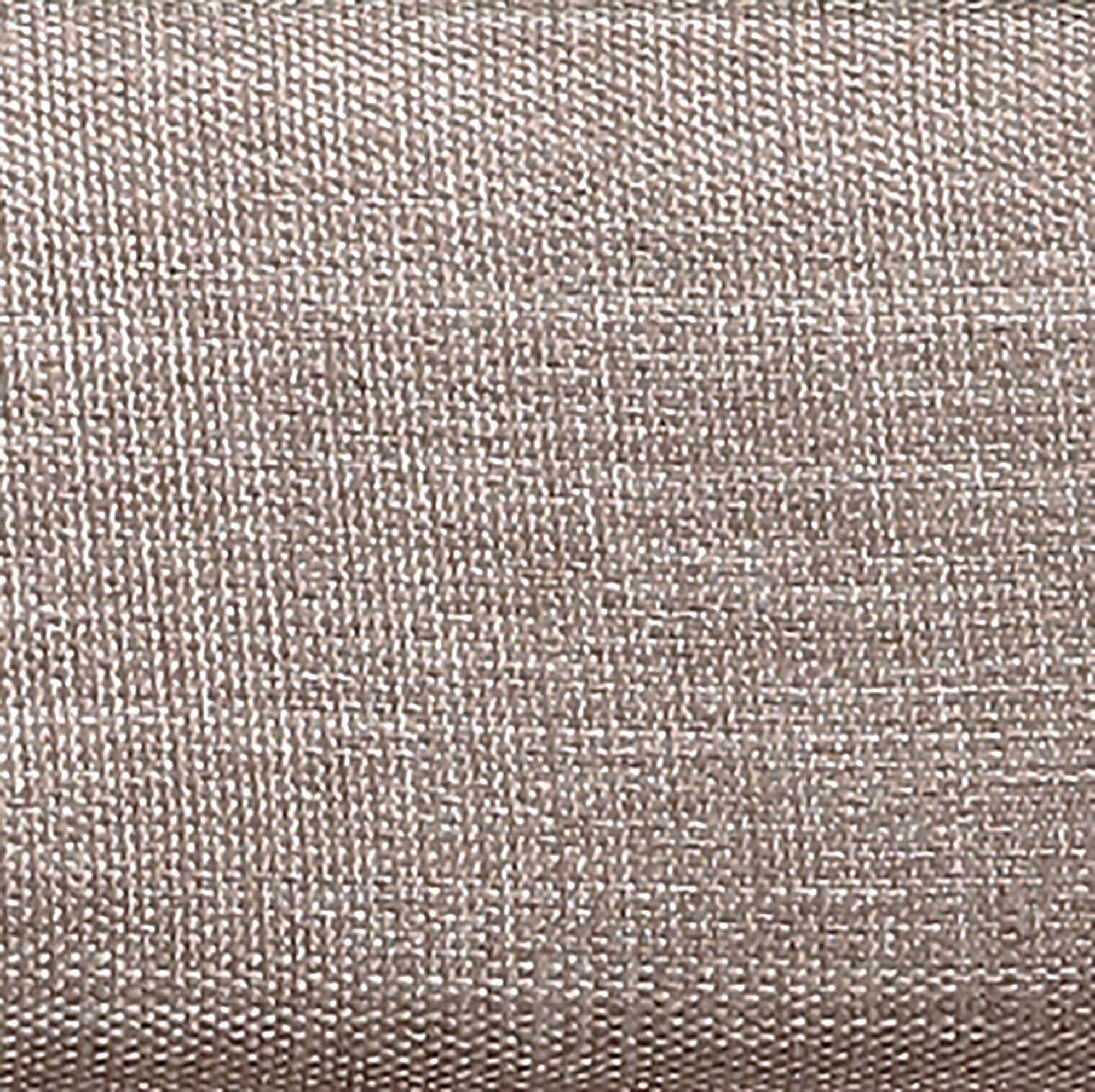New Classic Furniture D1701-22-CHY Dining-Chairs - View #8