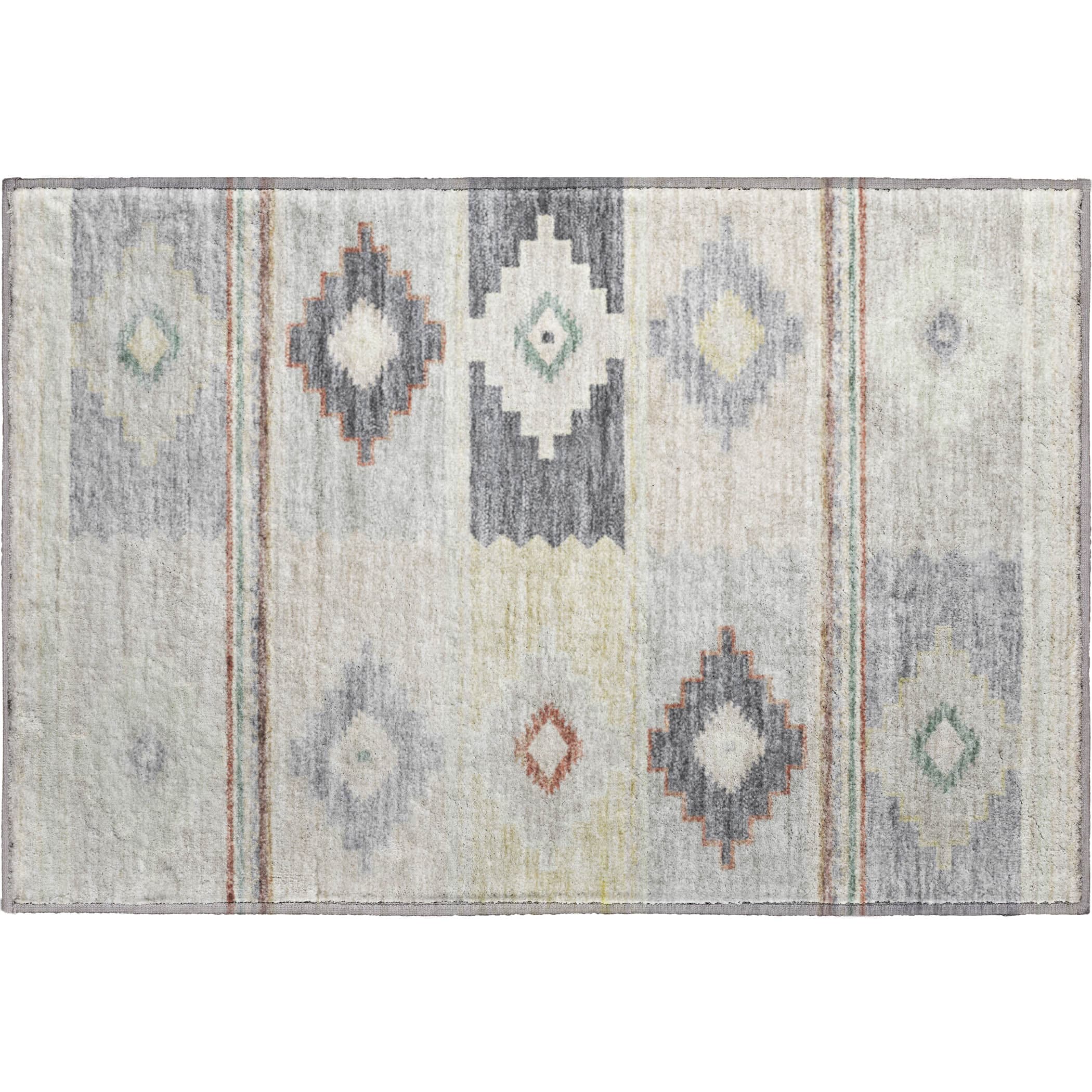 Addison Rugs AMF176GY20X30 rugs - View #2