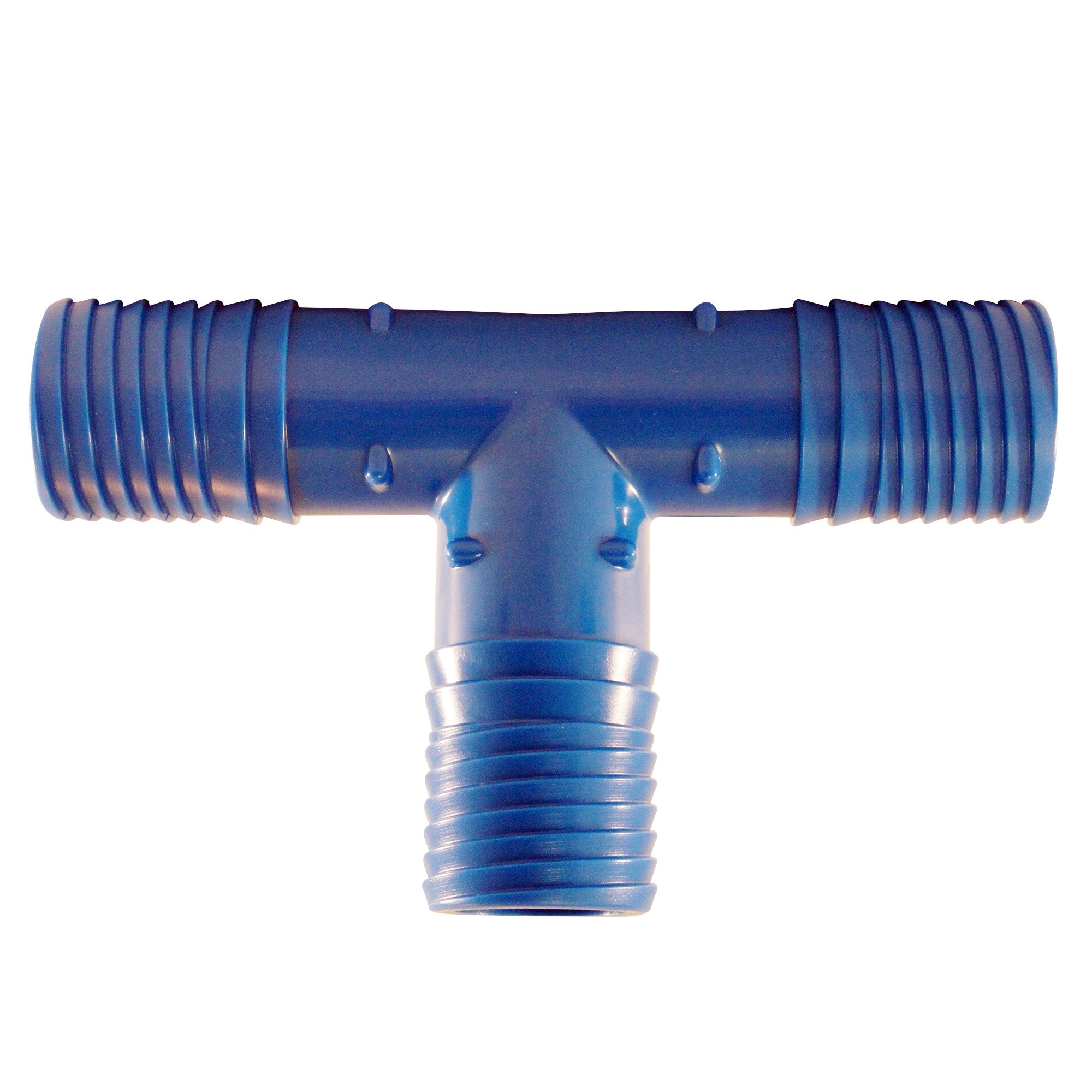 Apollo ABTT1 Polyethylene-Pipe-Fittings - View #5