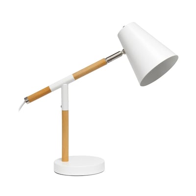 Simple Designs Desk Lamps At Com, Architect’s Task Floor Lamp