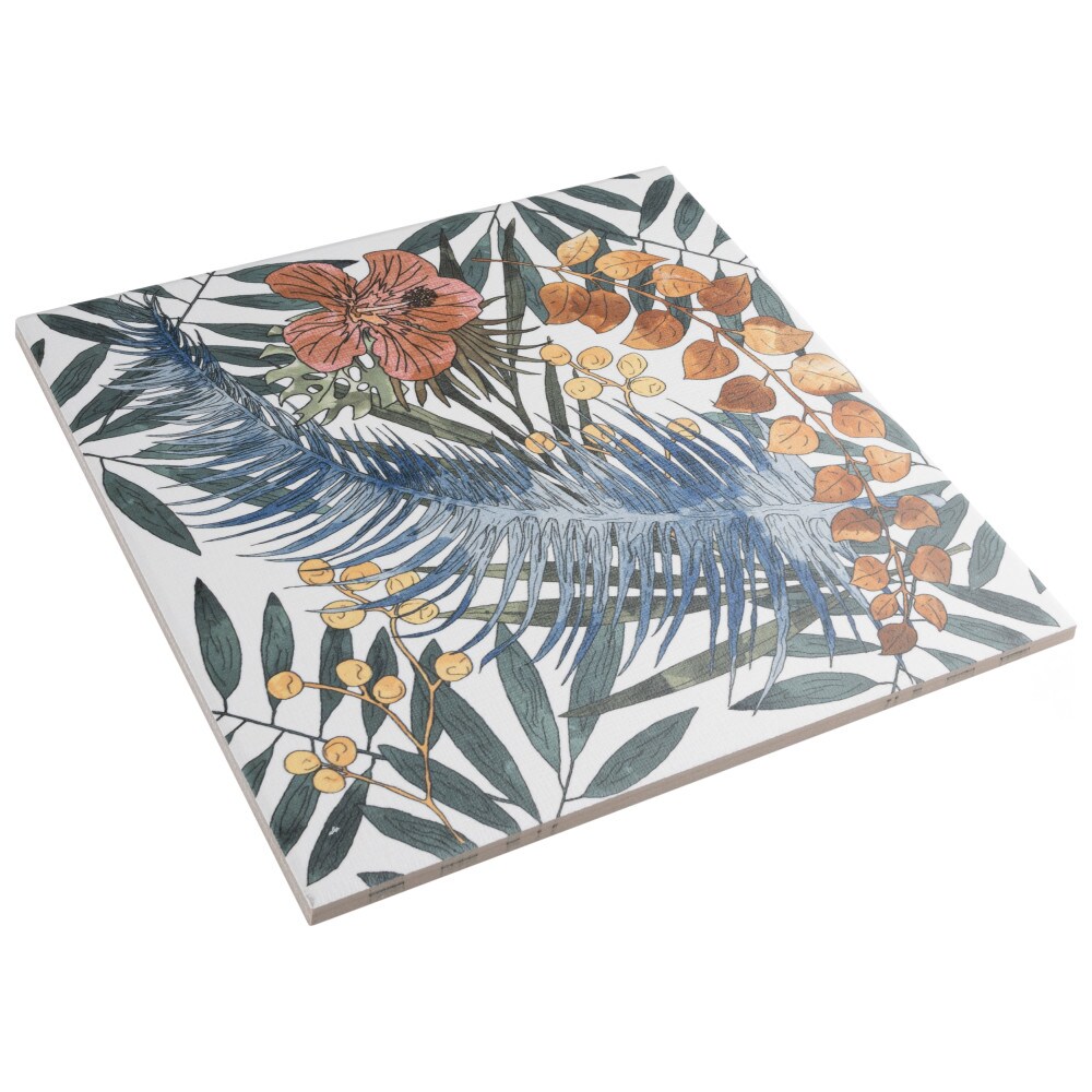Affinity Tile S1FCD10TAG Tile-Samples - View #4