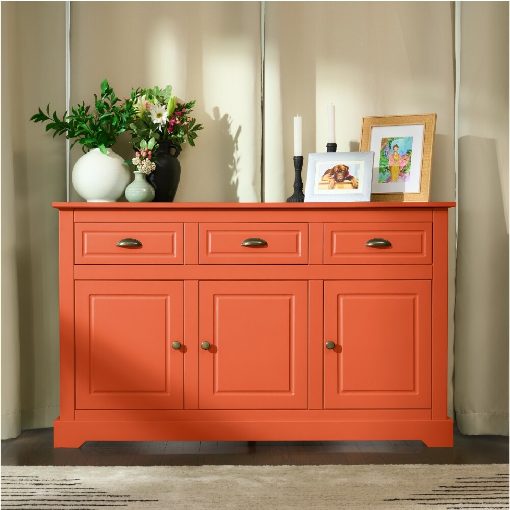 Rust-Oleum 388268SOS Spray-Paint - View #9