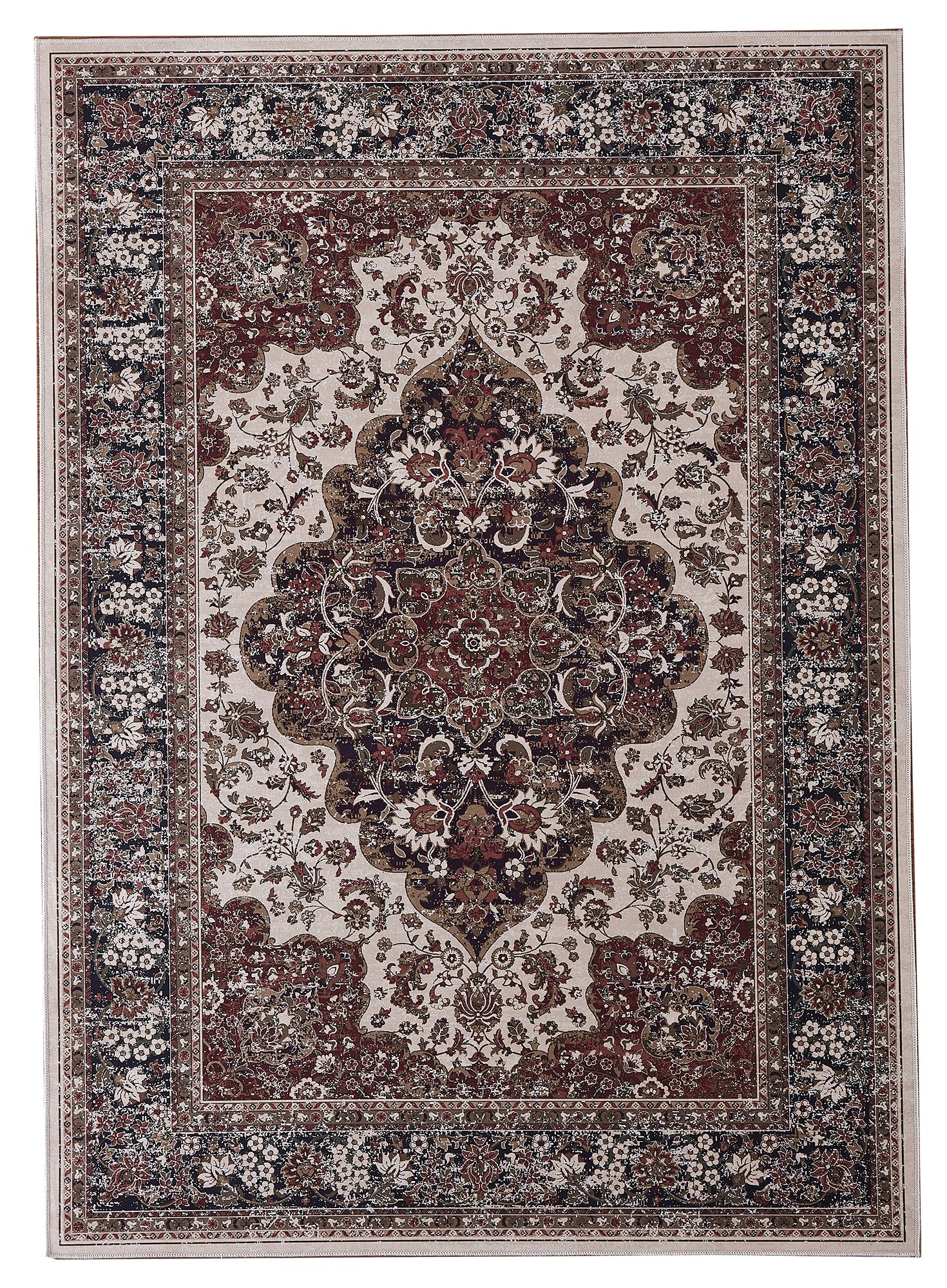 Amazing Rugs ZP1031-57 rugs - View #2