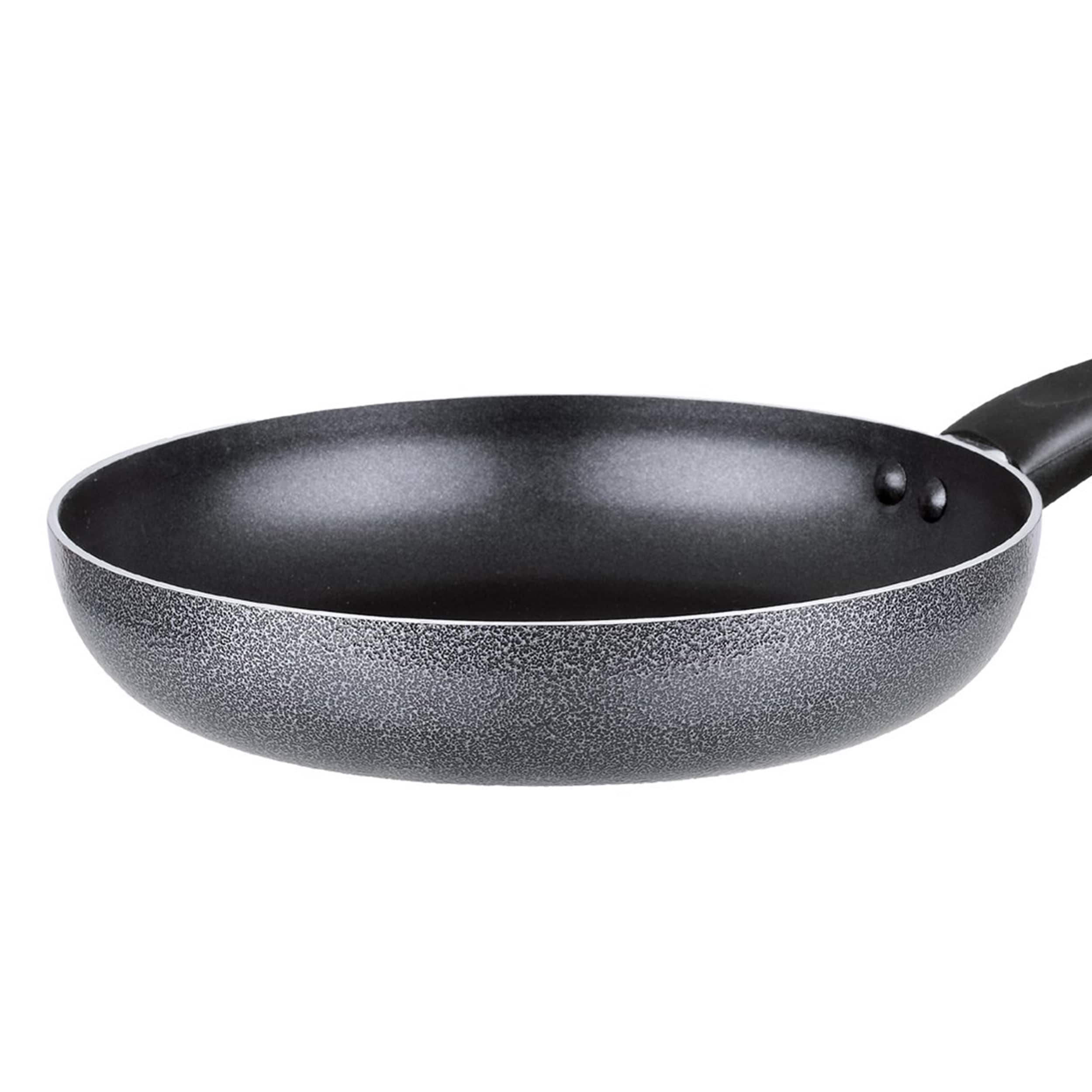 Brentwood 96291767M Cooking-Pans-Skillets - View #2