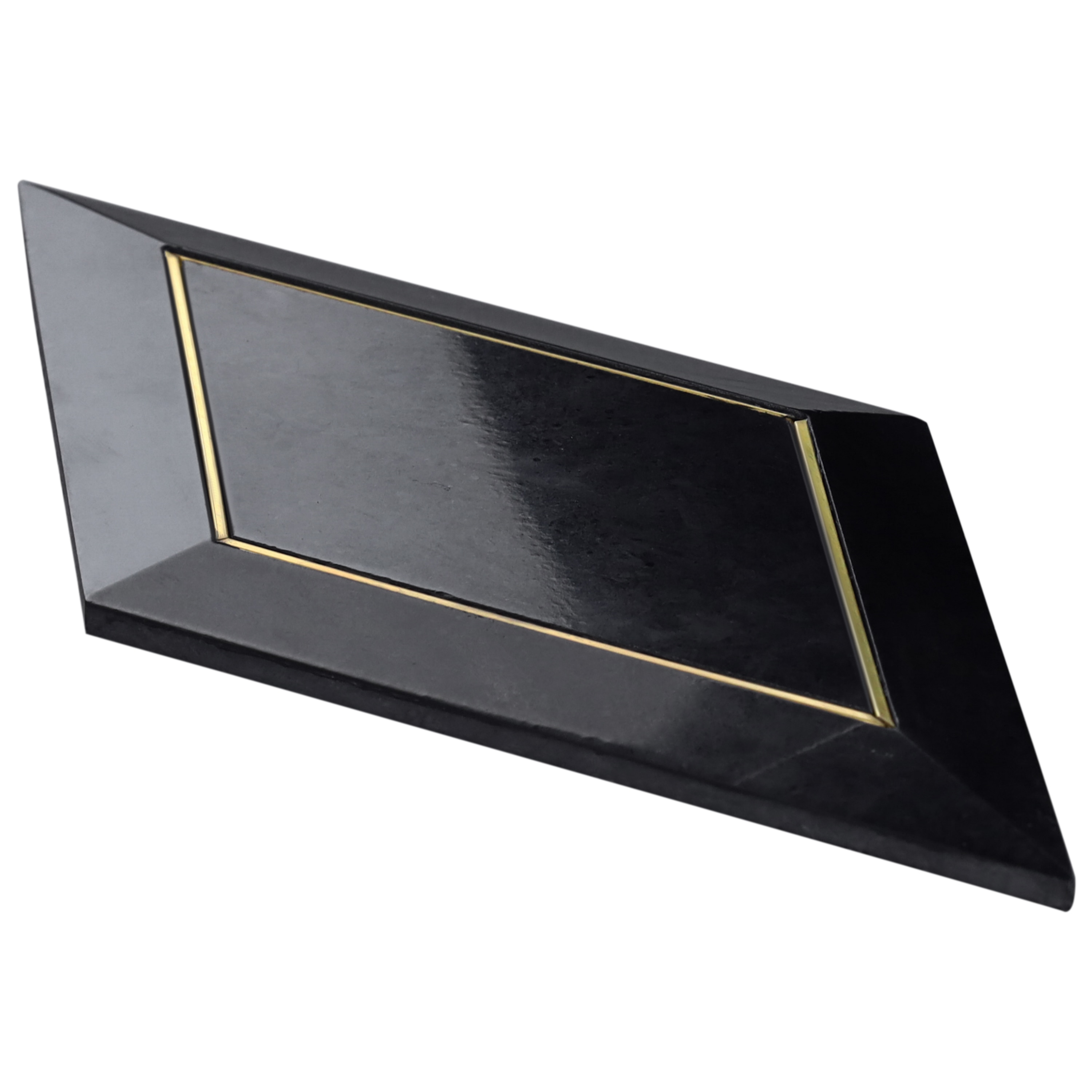 Artmore Tile EXT3RD109215 Ceramic-Tile - View #7