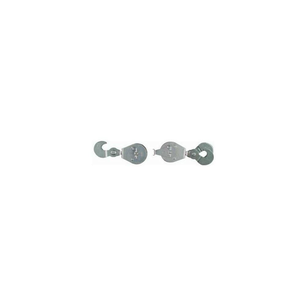  DUMMYMODEL 