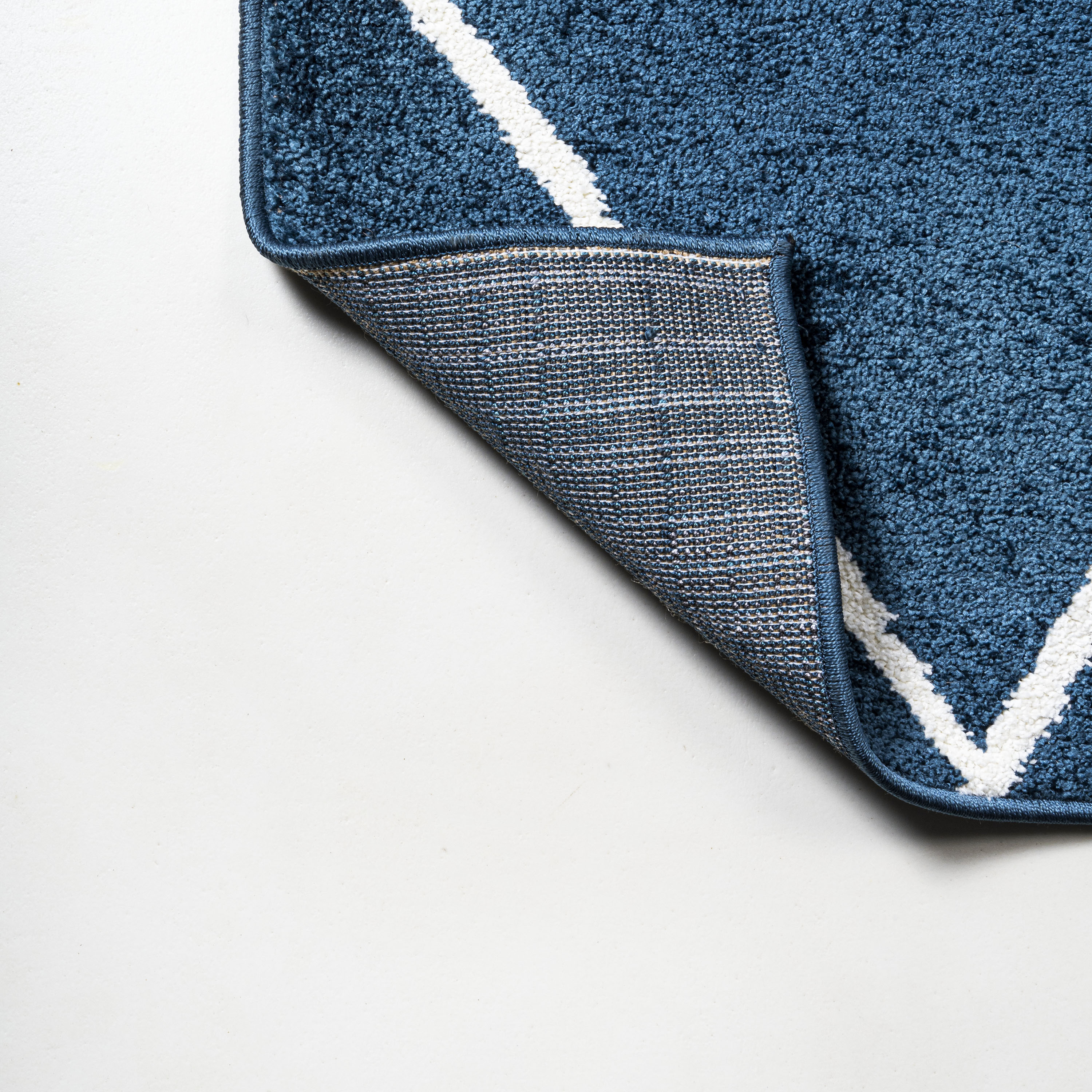 JONATHAN  Y SEU102H-5R rugs - View #8