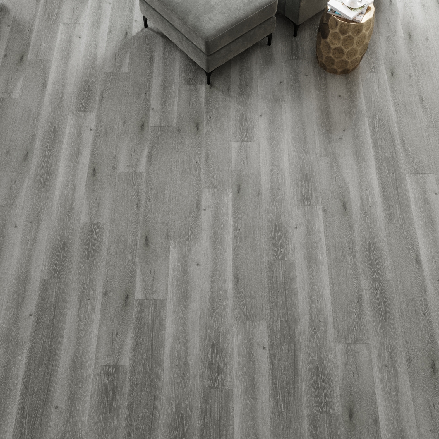 Lucida USA MC-506 Vinyl-Plank - View #10
