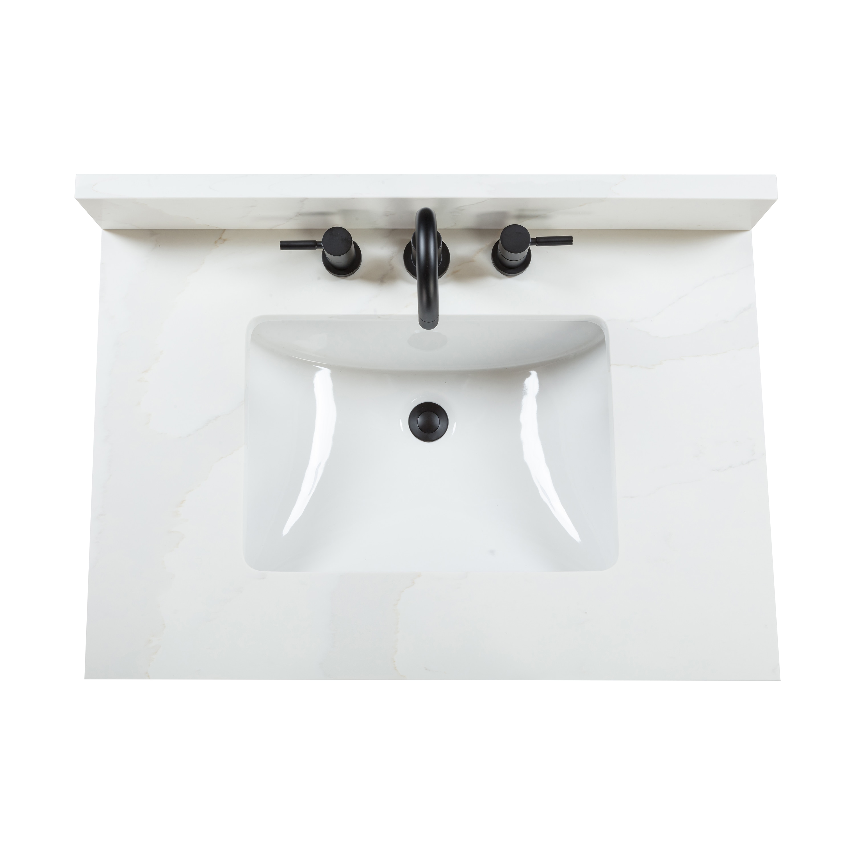 Avanity ADELE-VS31-NO Bath-Vanity-Combo - View #7