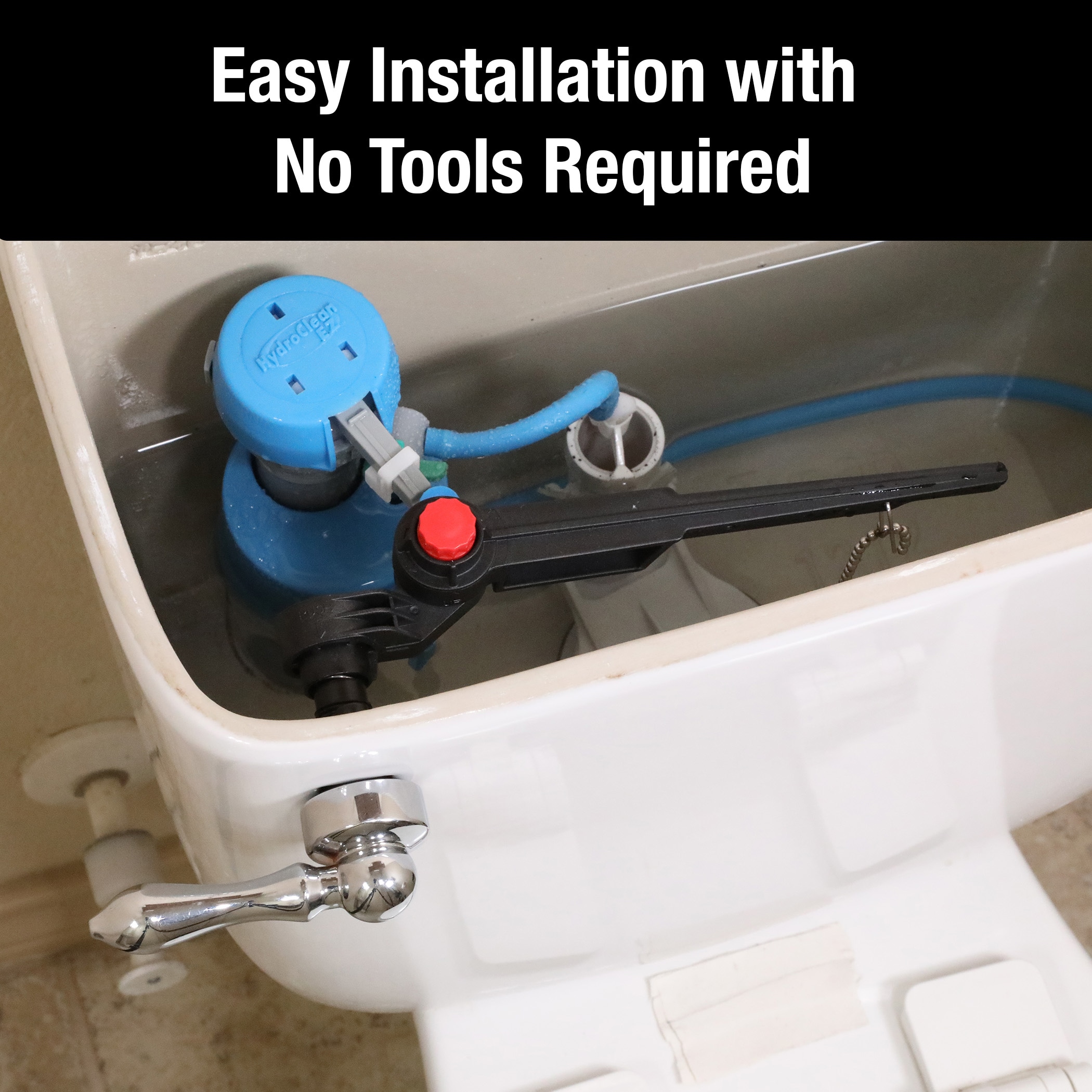 Danco 12059 Flush-Lever - View #7