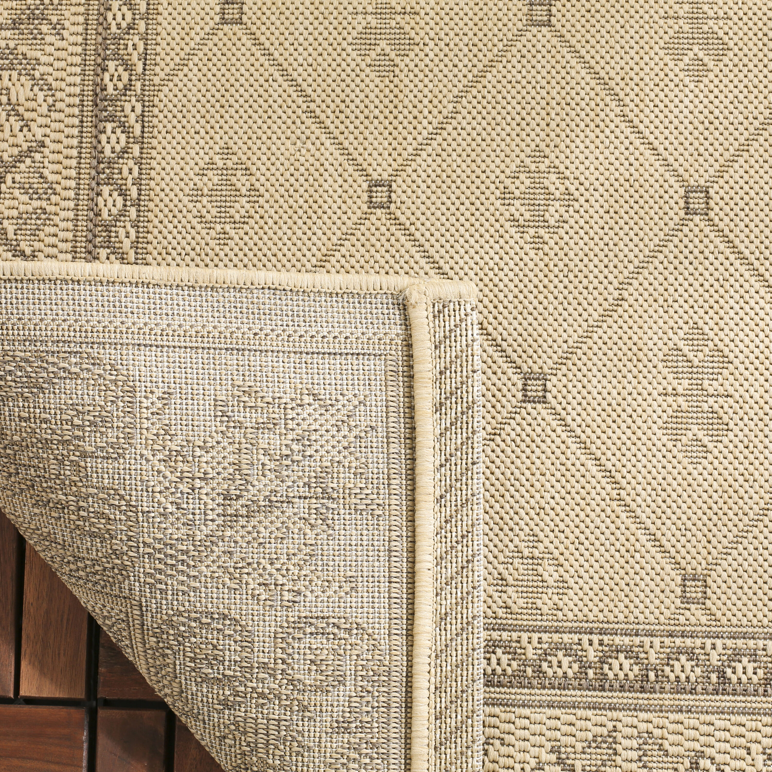 Safavieh CY2326-3001-4 rugs - View #5