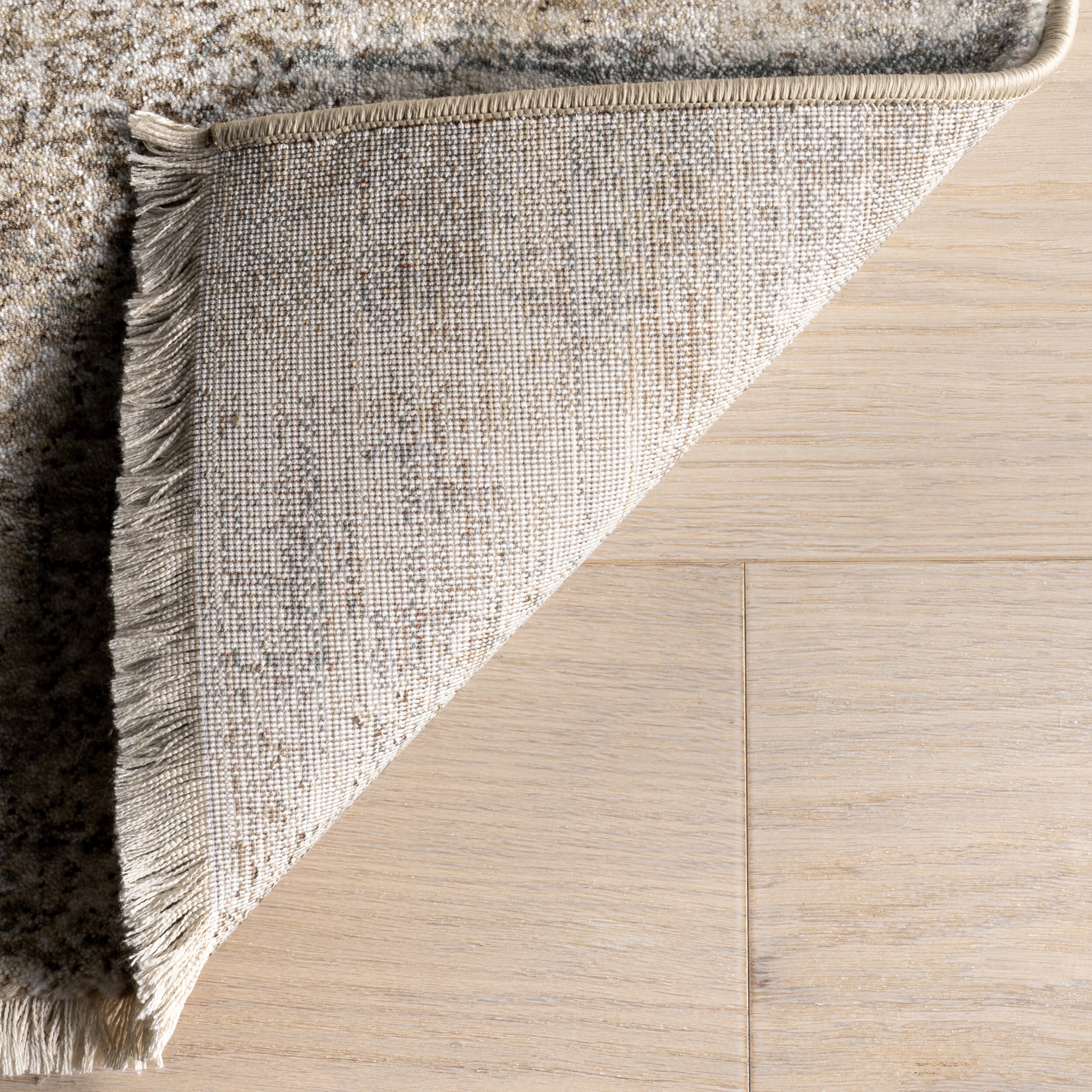 nuLOOM 200BDSN69A-9012 rugs - View #8