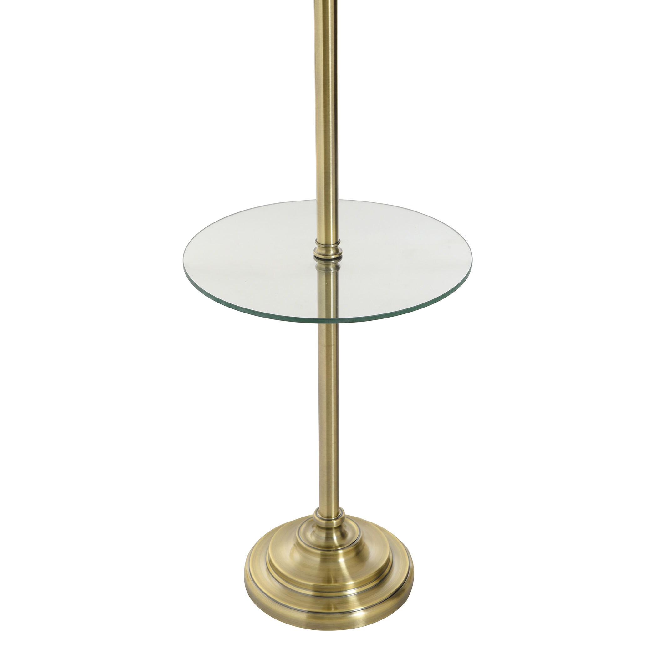 StyleCraft Home Collection L72759DS floorlamps - View #3
