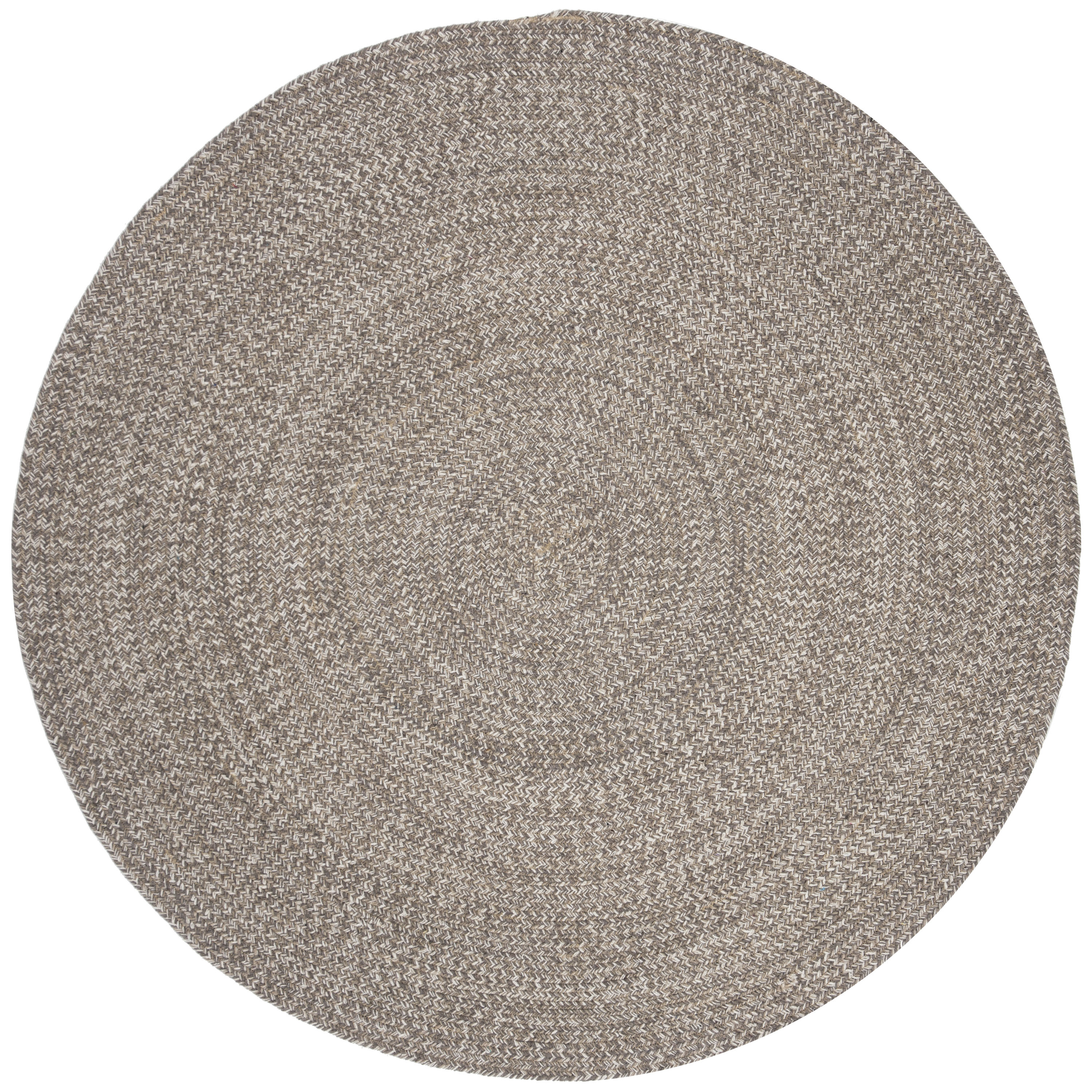 Safavieh BRD256B-4R rugs - View #2