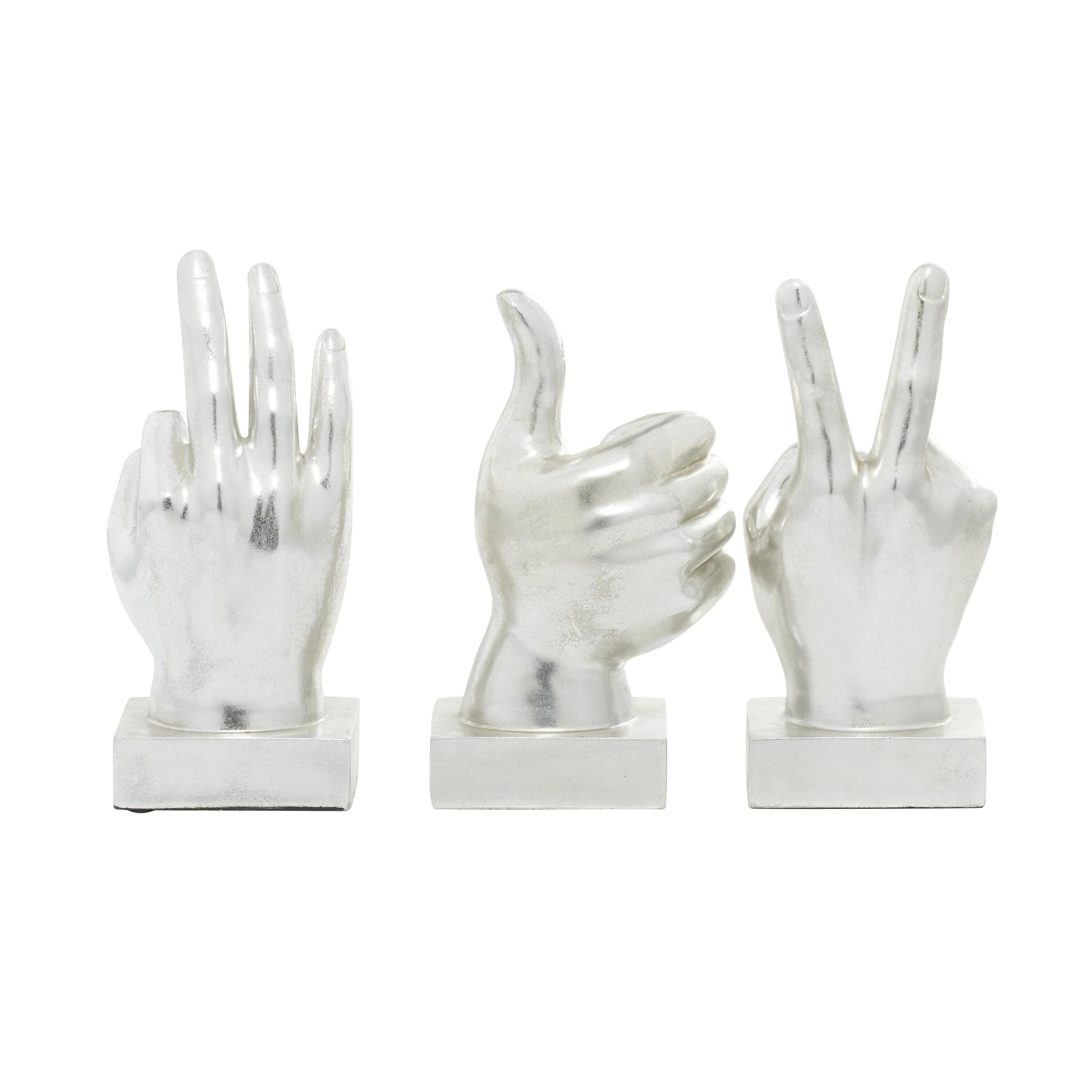 The Novogratz 77180 Decorative-Accessories - View #7