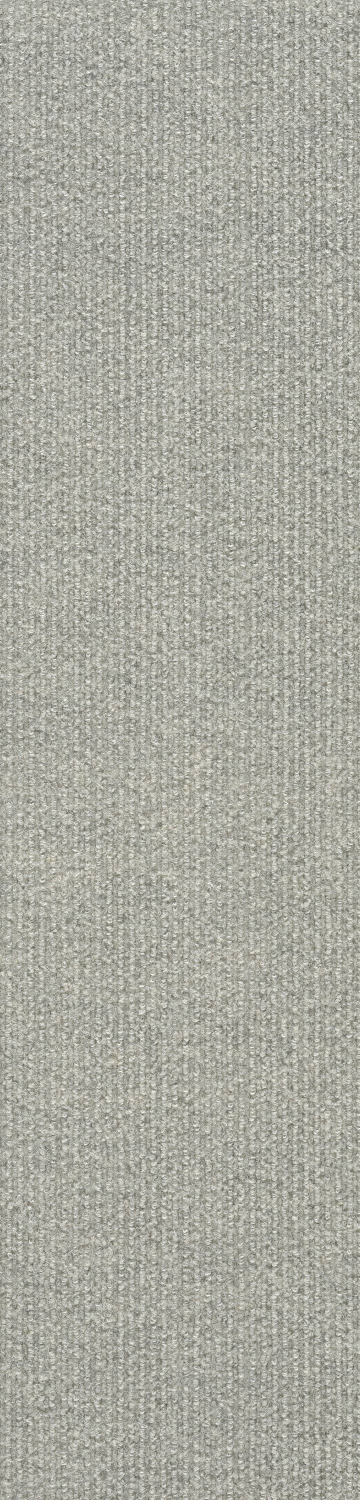 Style Selections 7MTPP71016TP Vanguard Plank 9-in x 36-in Dove Gray Commercial/Residential Peel and Stick Indoor or Outdoor Carpet Tile (36-sq ft)