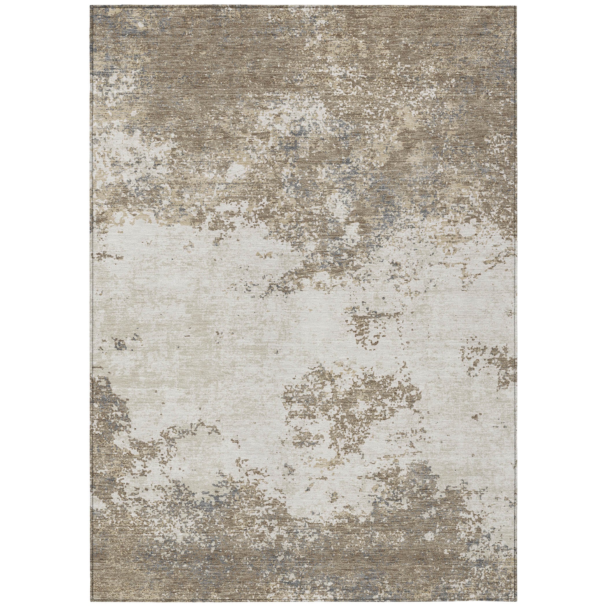 Addison Rugs ACN1027TP10X14 rugs - View #2