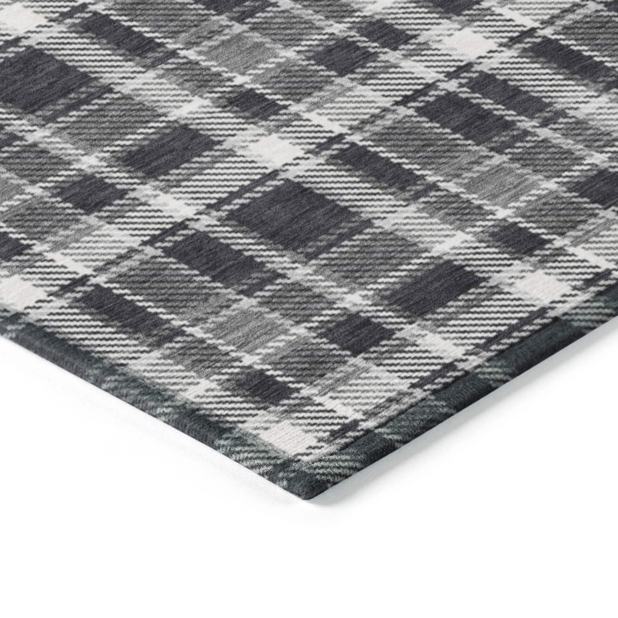 Addison Rugs ACN563BK10X14 rugs - View #4