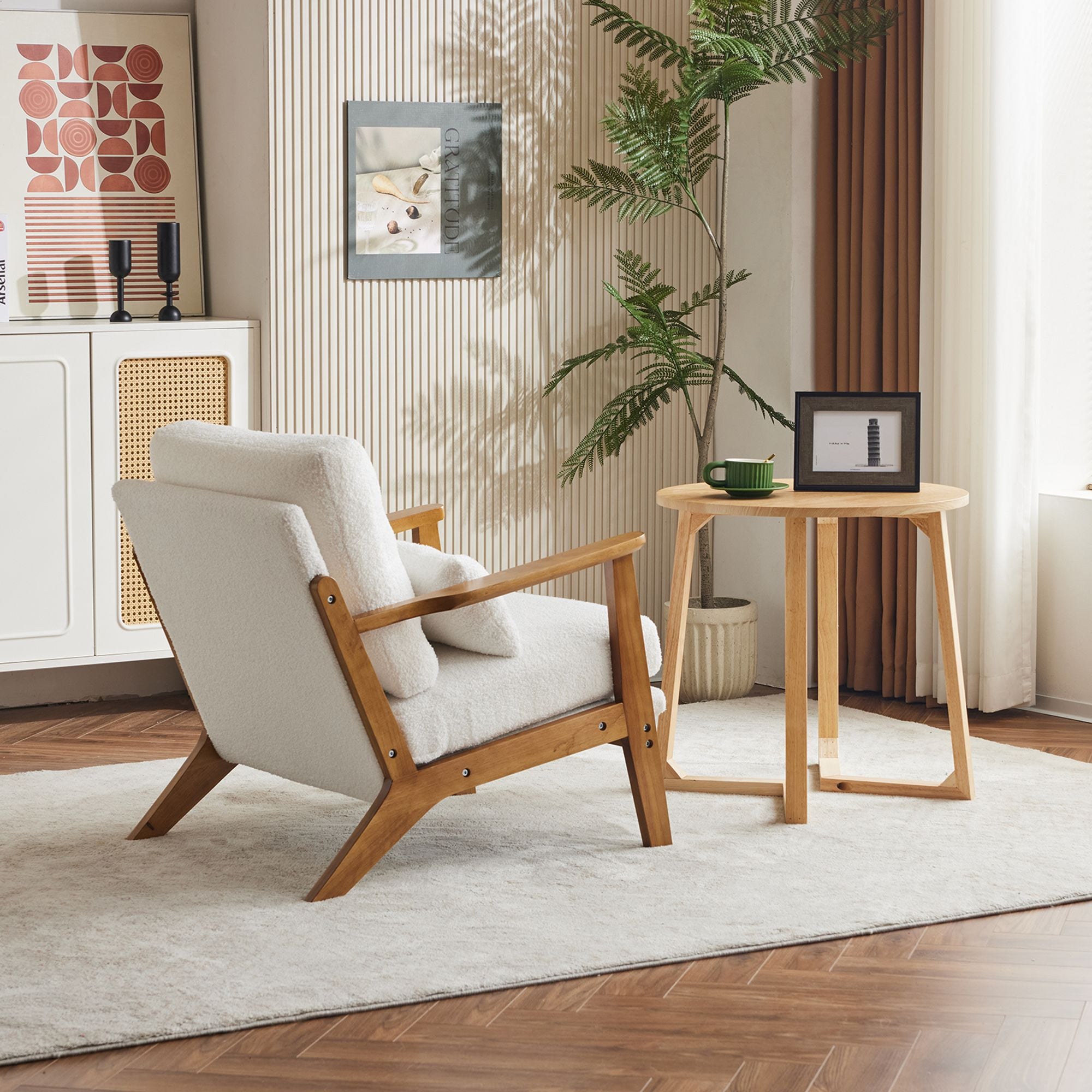 Winado G98000061 chairs - View #3