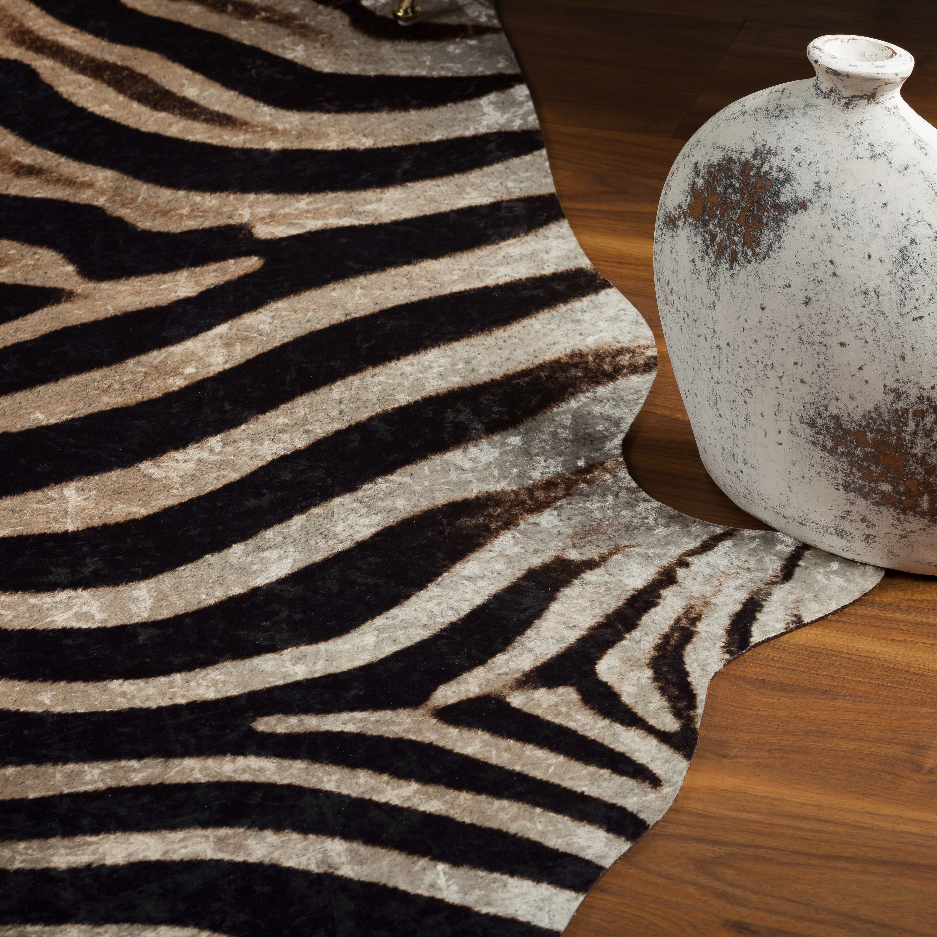 Addison Rugs ACH37ZE5X8 rugs - View #3