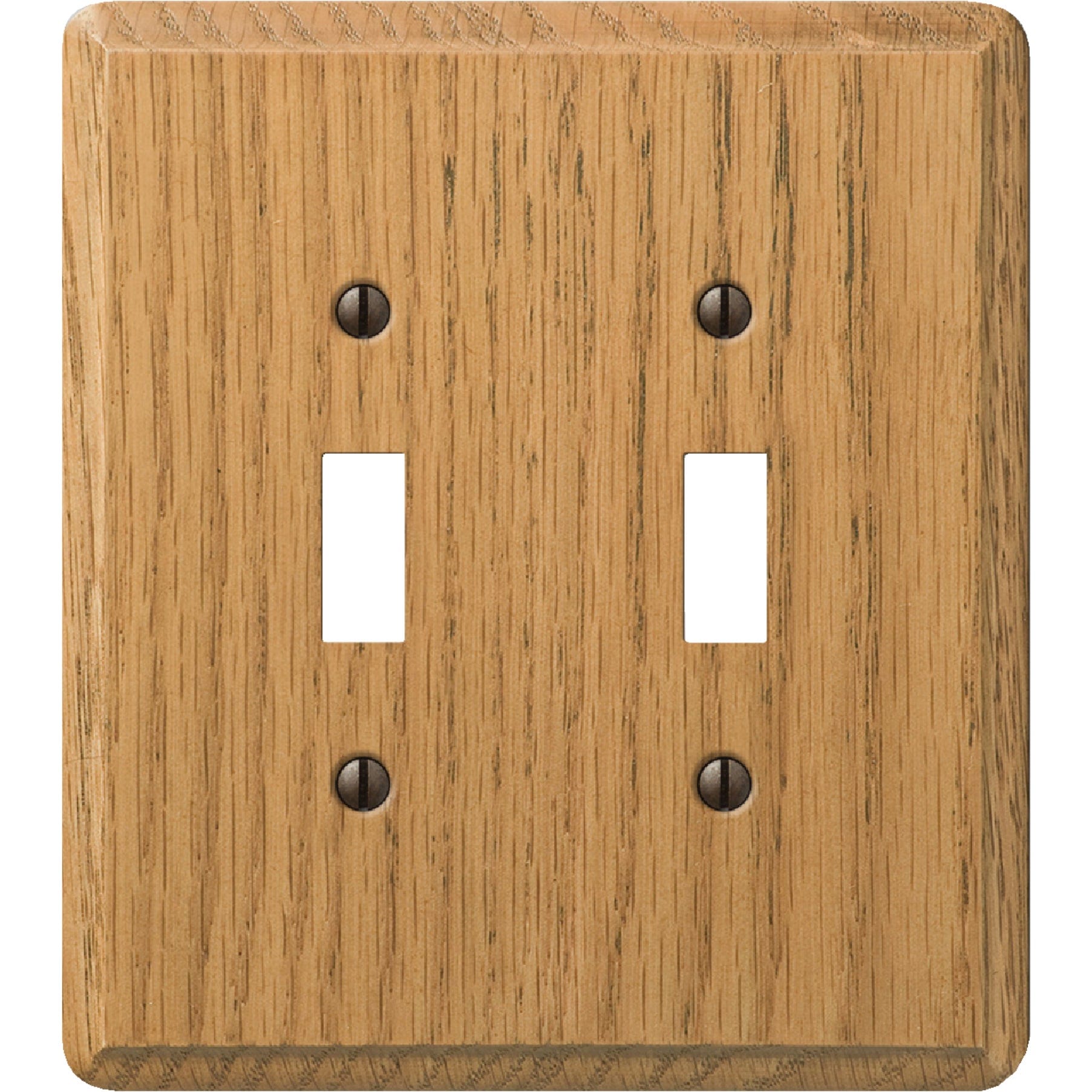 Jackson 902L Electrical-Wall-Plates - View #3
