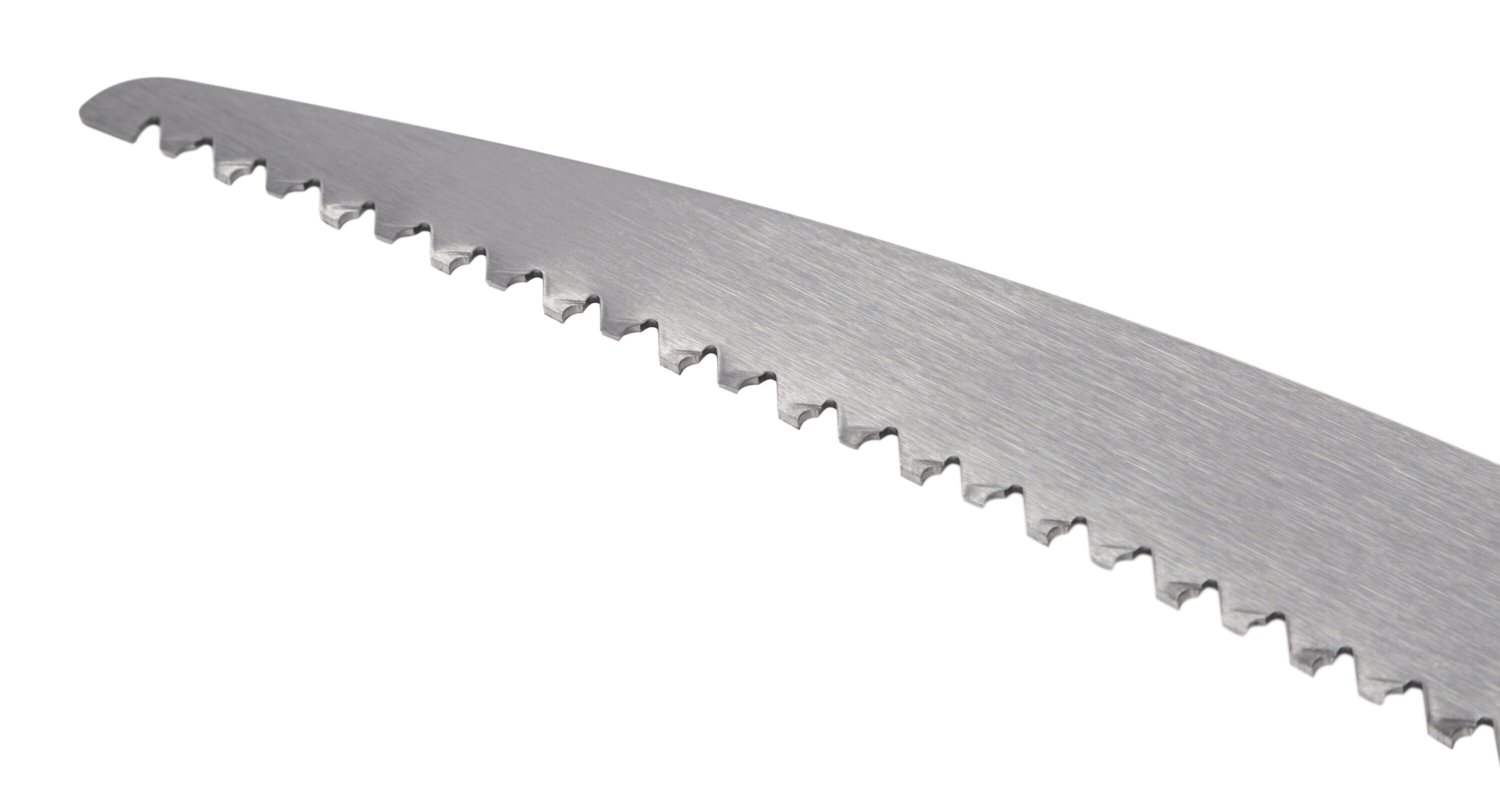 Fiskars 93336966K Replacement-Cutting-Pruning-Blades - View #2
