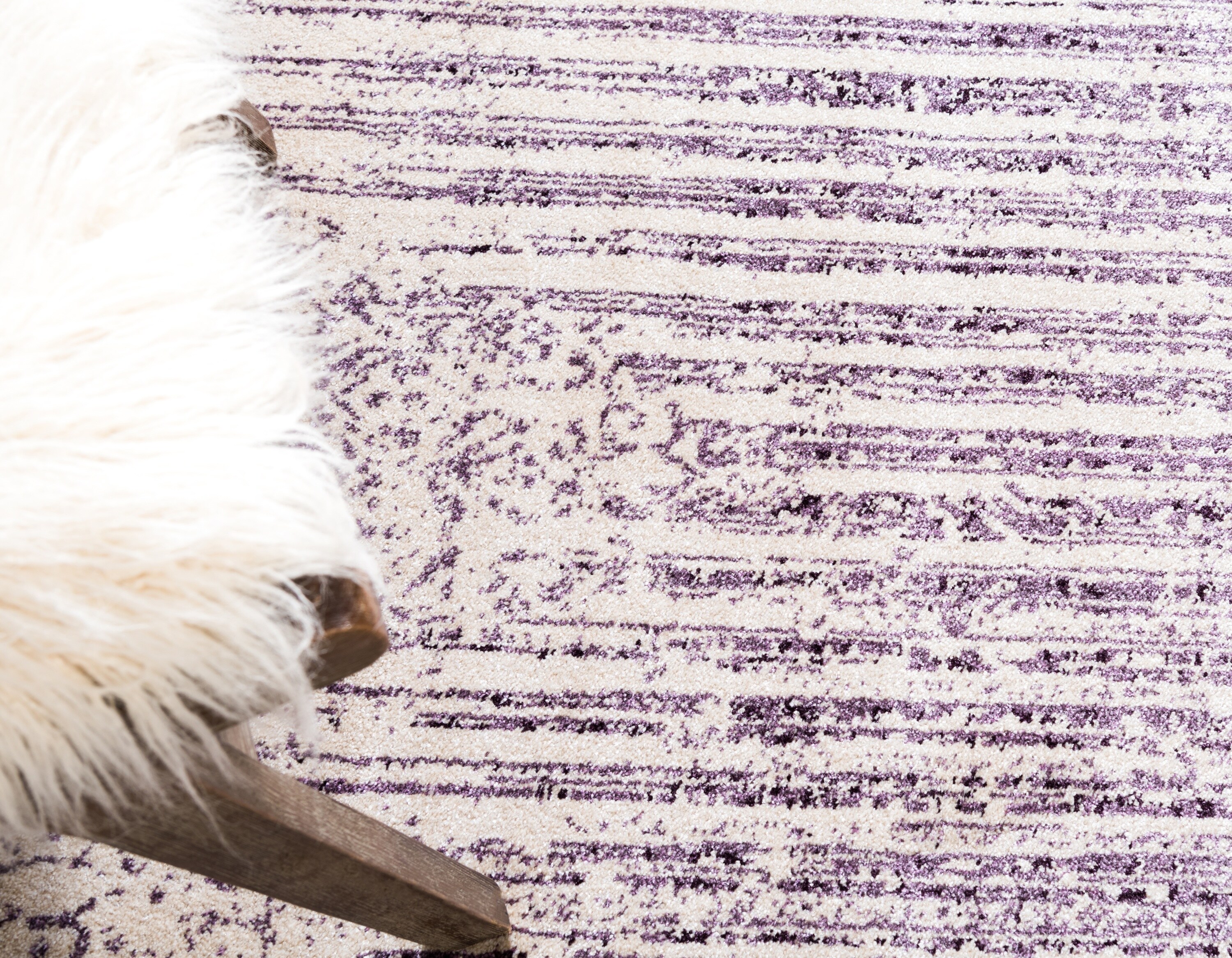 Unique Loom 3114742 rugs - View #2