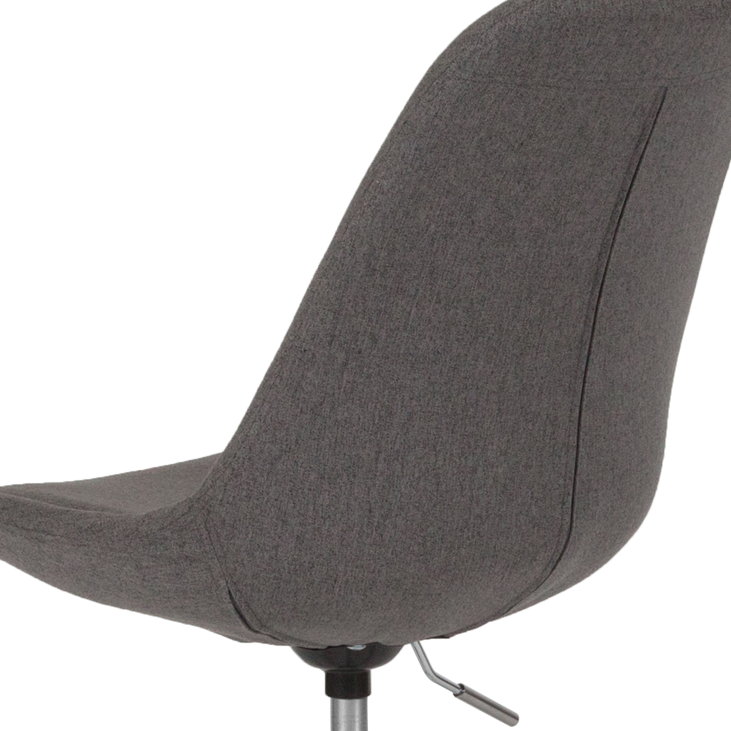 Flash Furniture 889142264743 Office-Chairs - View #12