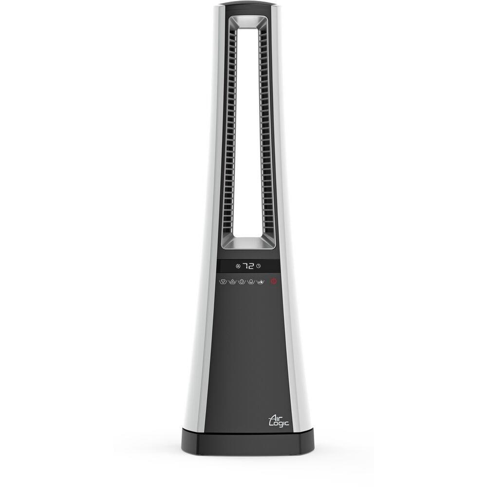 Lasko AW300 Portable-Electric-Heat - View #6